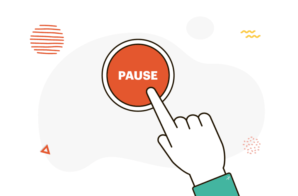 designer,deer designer,review,company,post,job,agency,graphic,service,business,account,website,deer designer reviews,recommend,hire,high-quality,unlimited,unlimited design