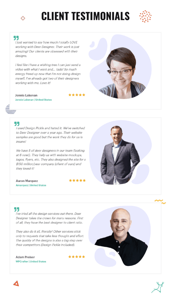 designer,deer designer,review,company,post,job,agency,graphic,service,business,account,website,deer designer reviews,recommend,hire,high-quality,unlimited,unlimited design