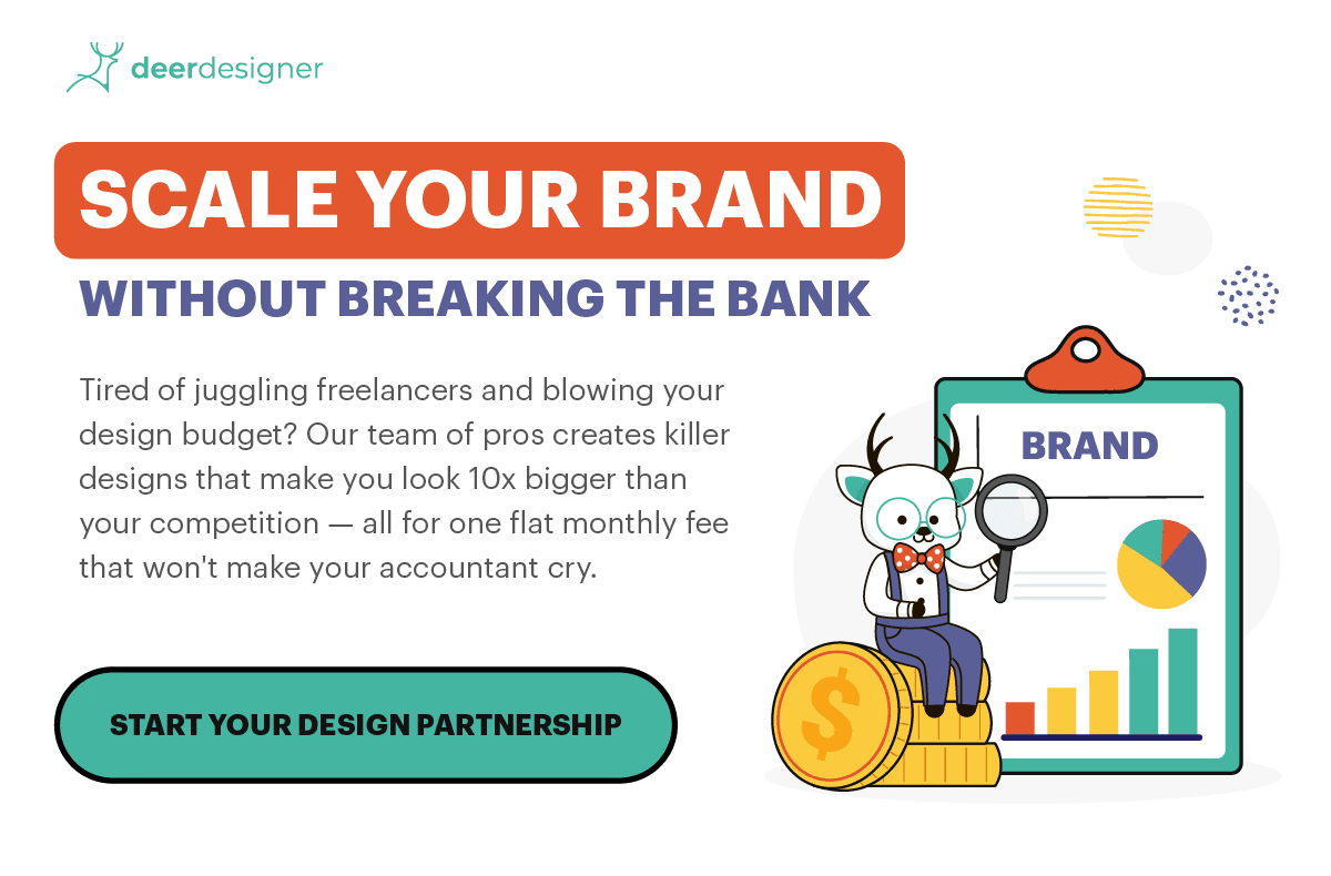 how much should you budget for branding in 2025 blog 05