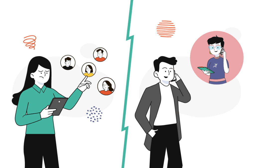 ultimate guide outsourcing design work vs. hiring in house designers 02