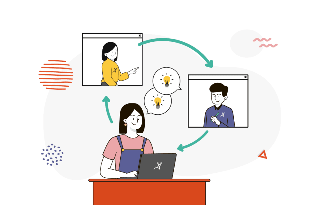 ultimate guide outsourcing design work vs. hiring in house designers 05