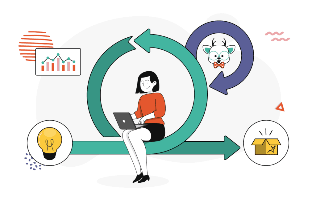 ultimate guide outsourcing design work vs. hiring in house designers 06