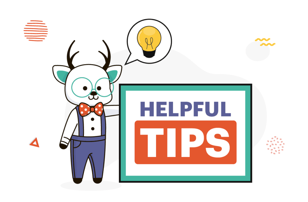 ultimate guide outsourcing design work vs. hiring in house designers 07
