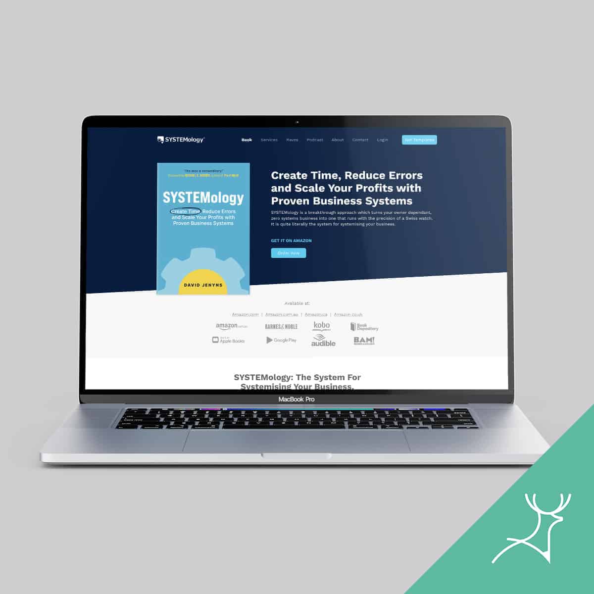 web design,website design,design tips