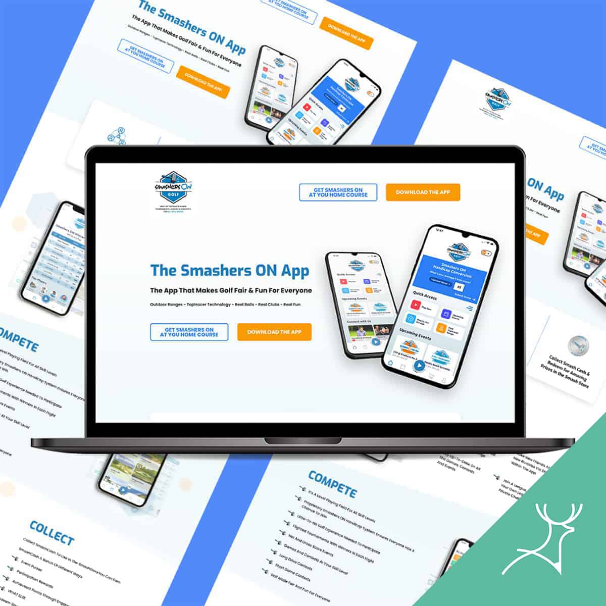 web design,website design,design tips