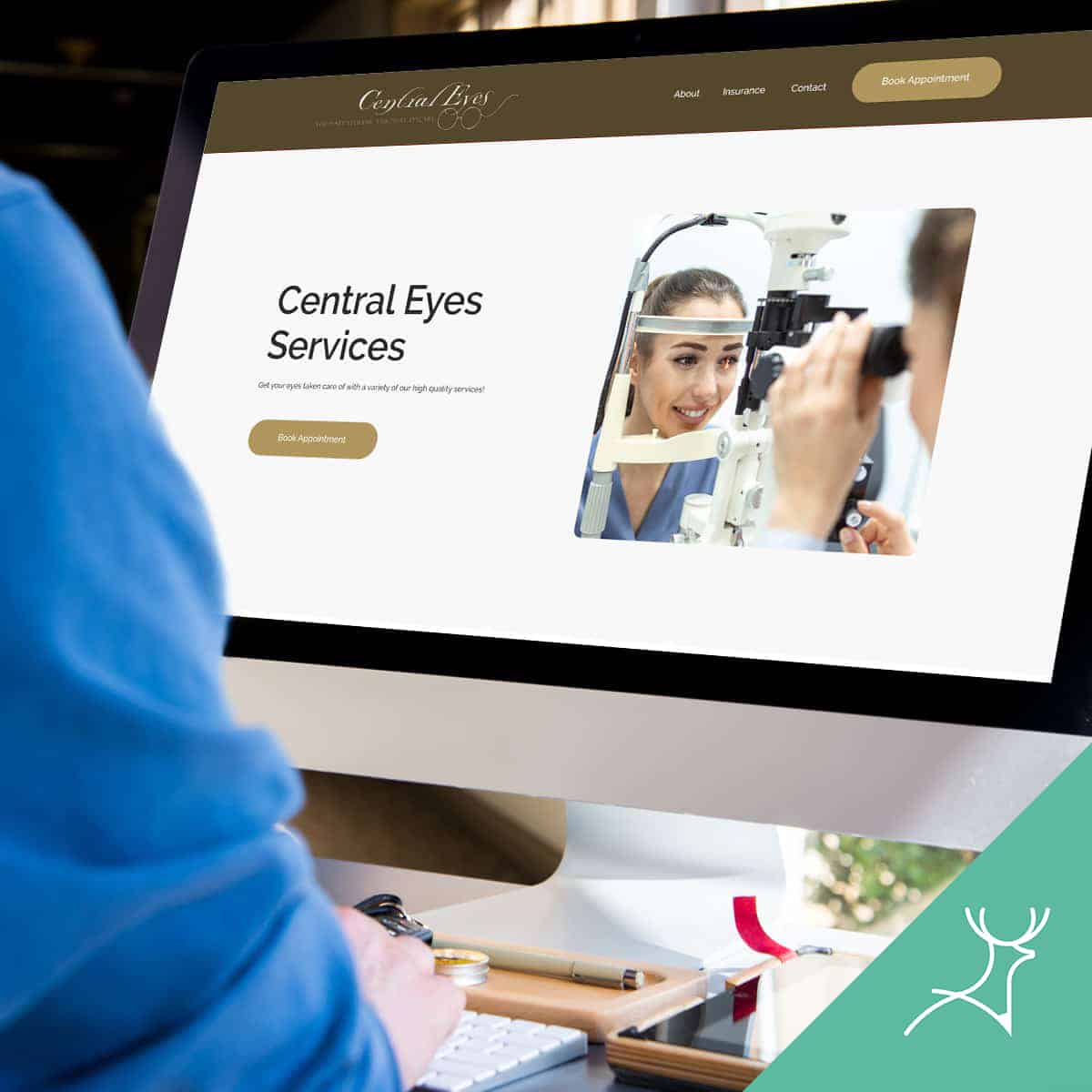 web design,website design,design tips