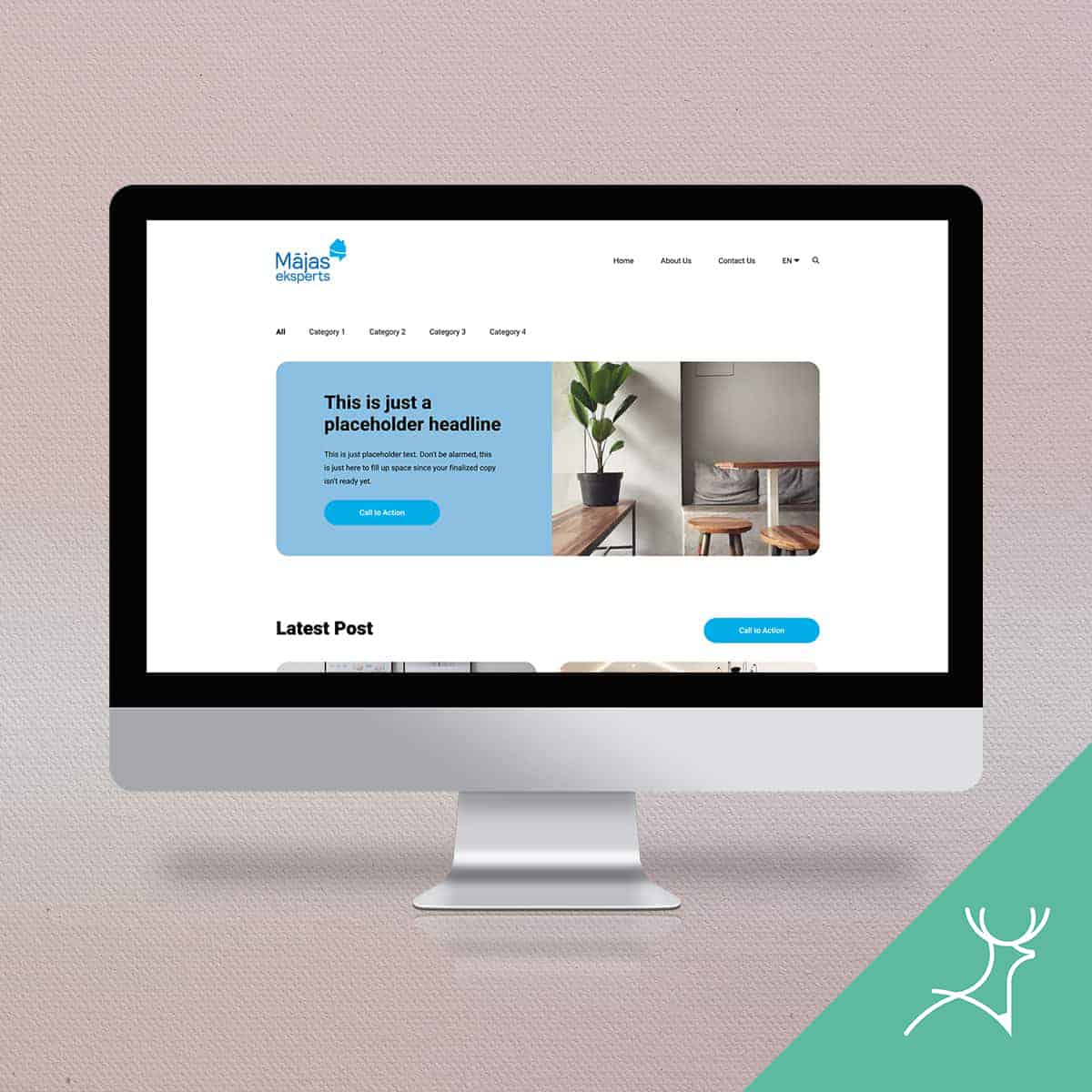 web design,website design,design tips