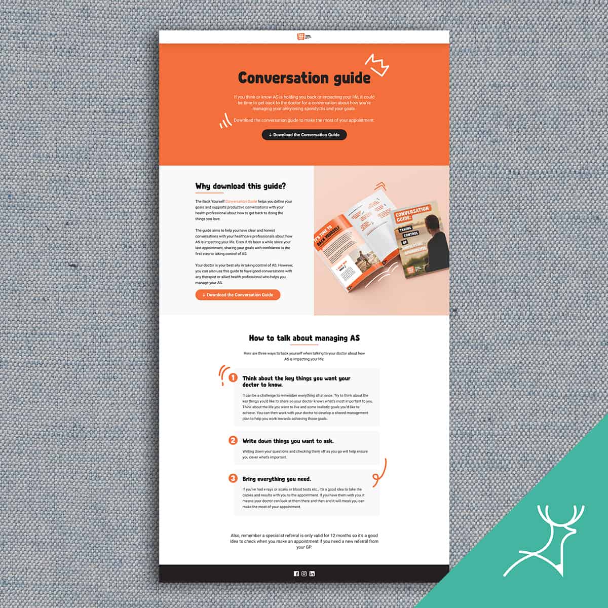 web design,website design,design tips