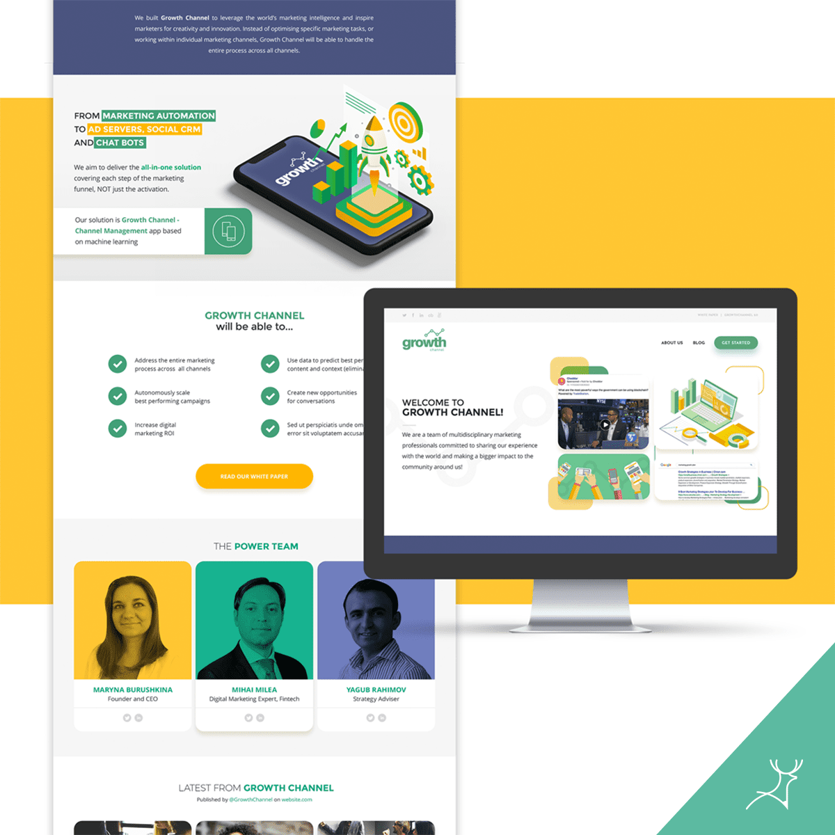 web agency,web design,web design tips,web designer,website design