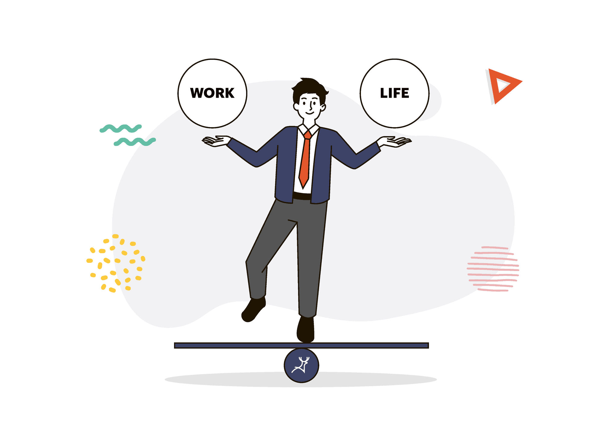 designer for hire,remote designer,remote management tips,work from home,remote employee management