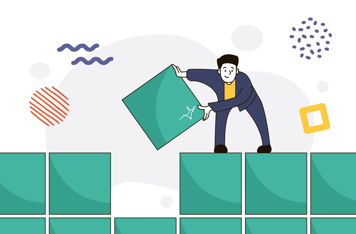 design ideas,design options,on-demand design,design pricing,designer fee