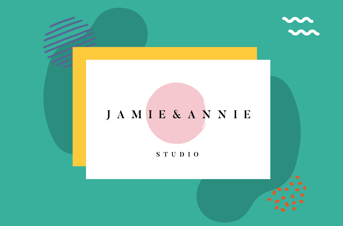 christmas logo,christmas logo ideas,logo sample ideas,branding