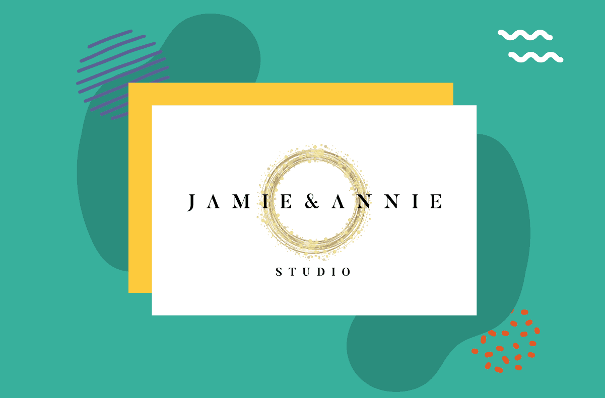 christmas logo,christmas logo ideas,logo sample ideas,branding