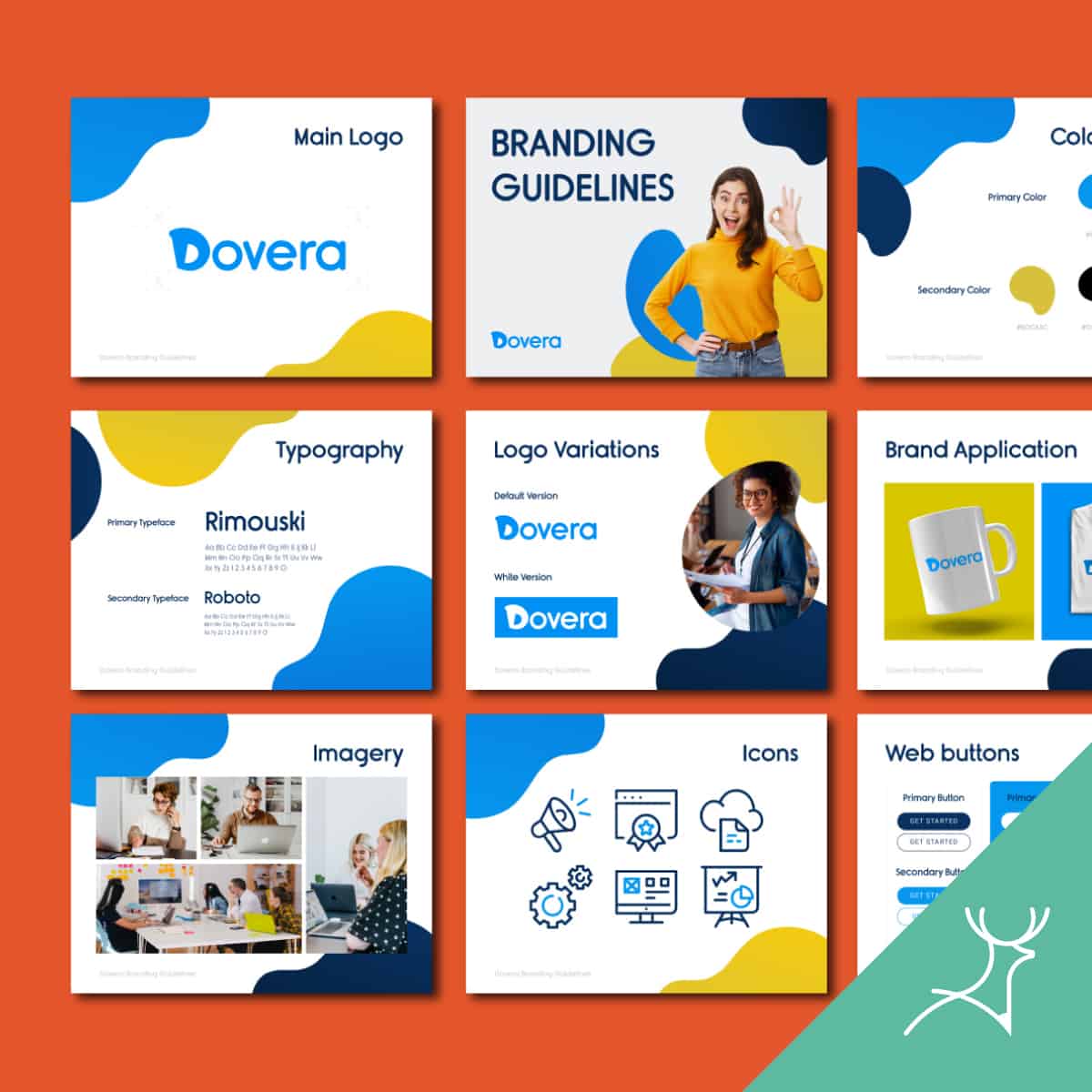 visual design,graphics,visual content,marketing