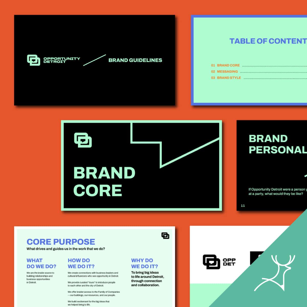 visual design,graphics,visual content,marketing