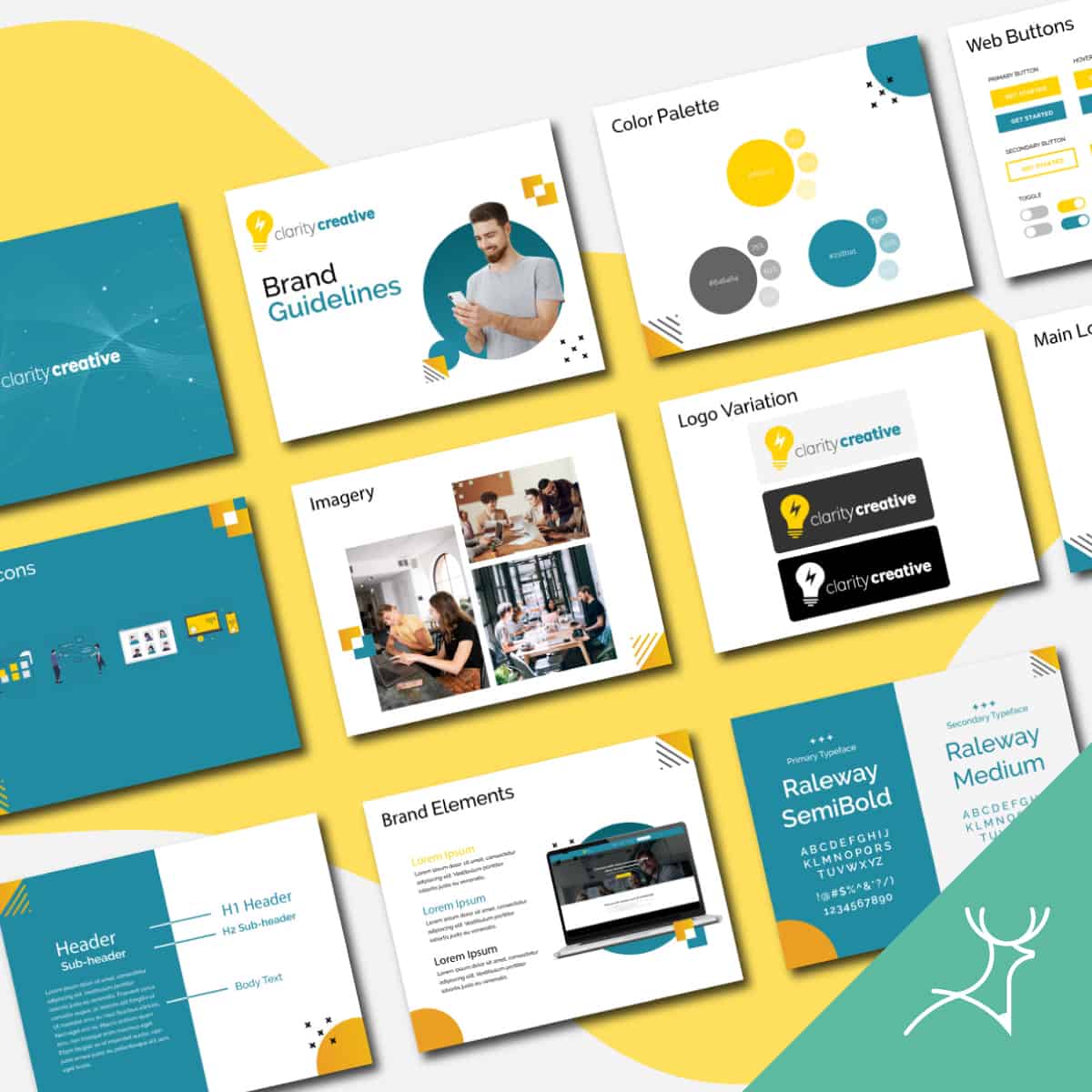 visual design,graphics,visual content,marketing