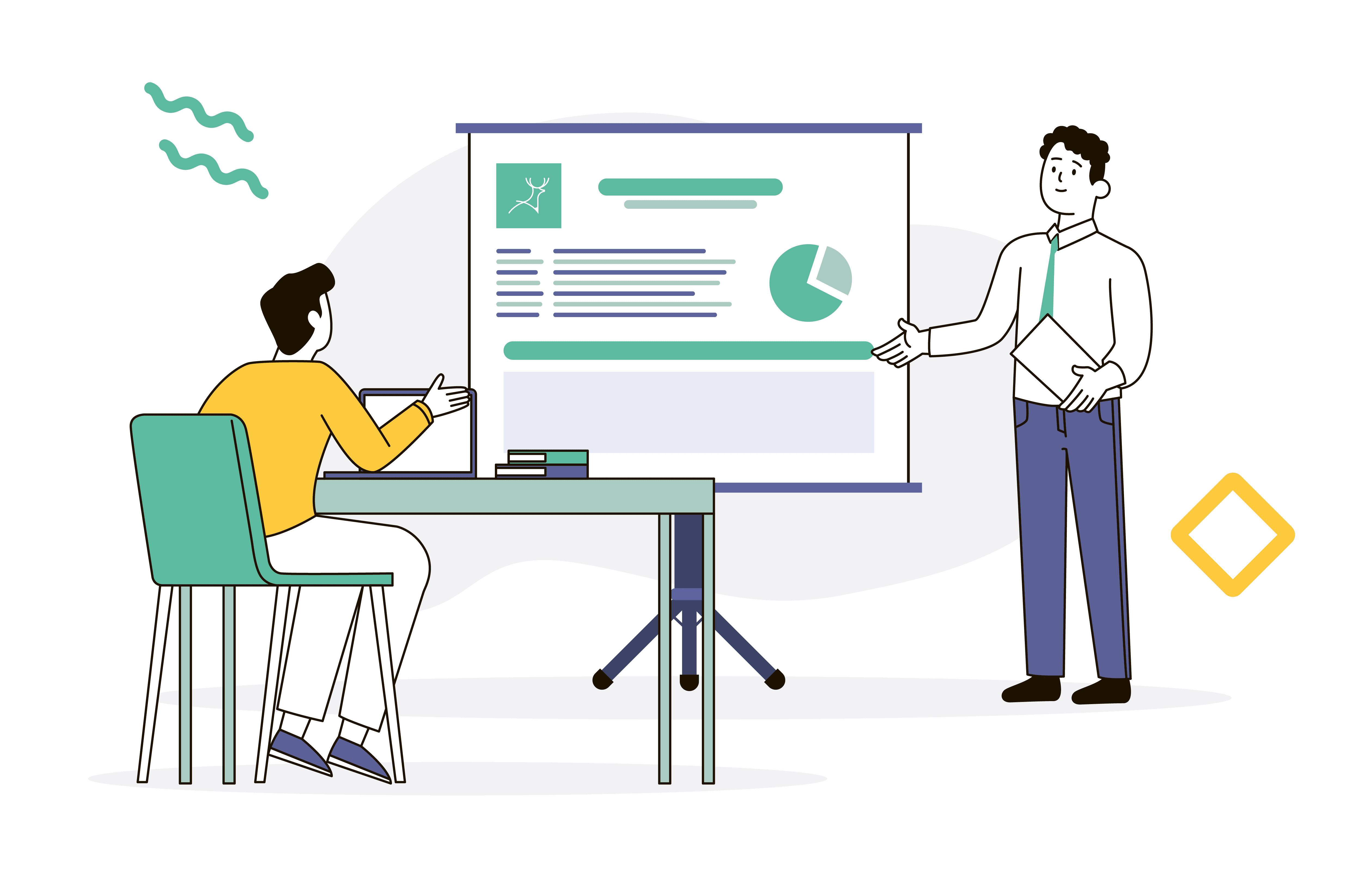 powerpoint design tips