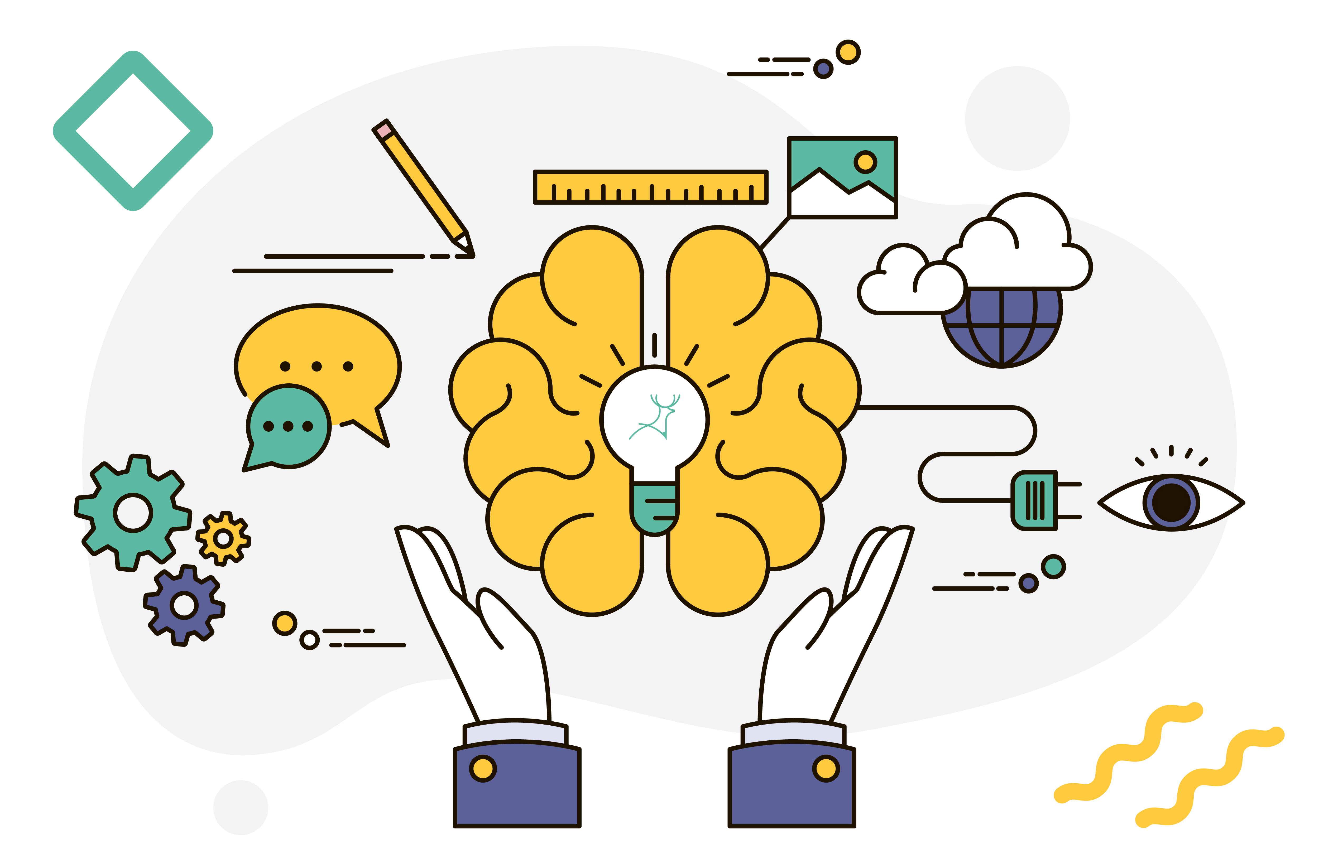 design thinking