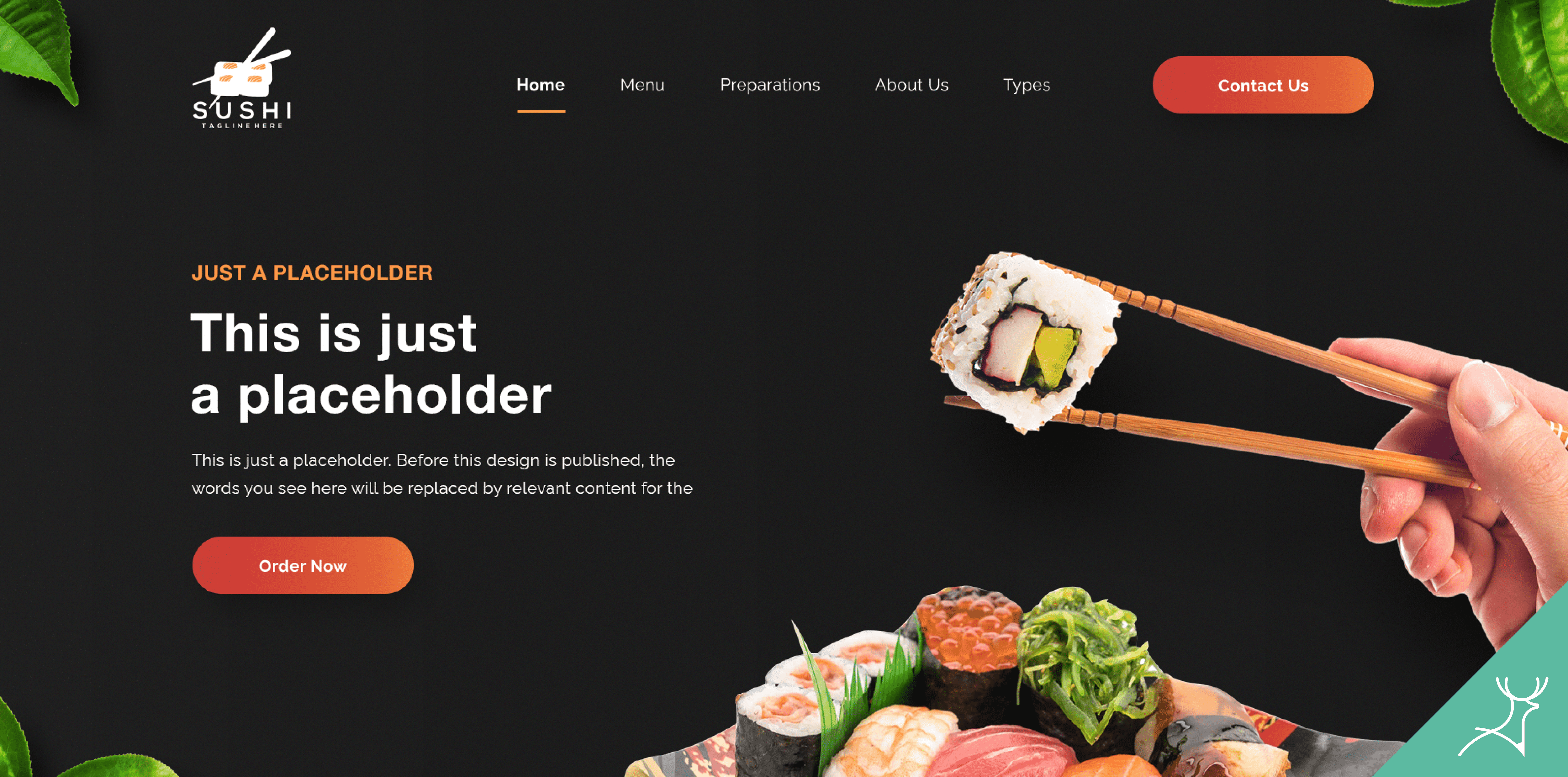 web design,website design,design tips