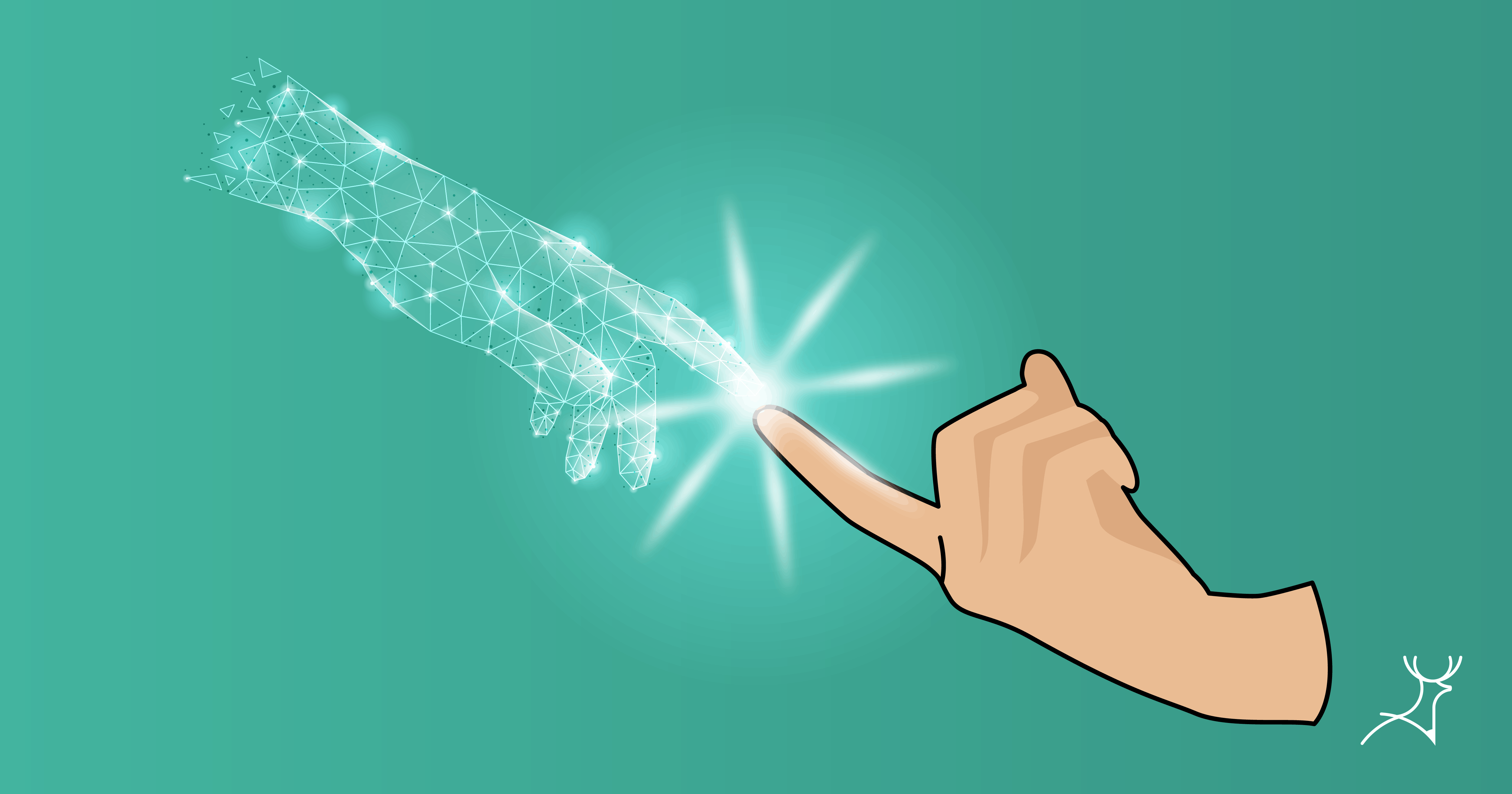 transform your brand digitally