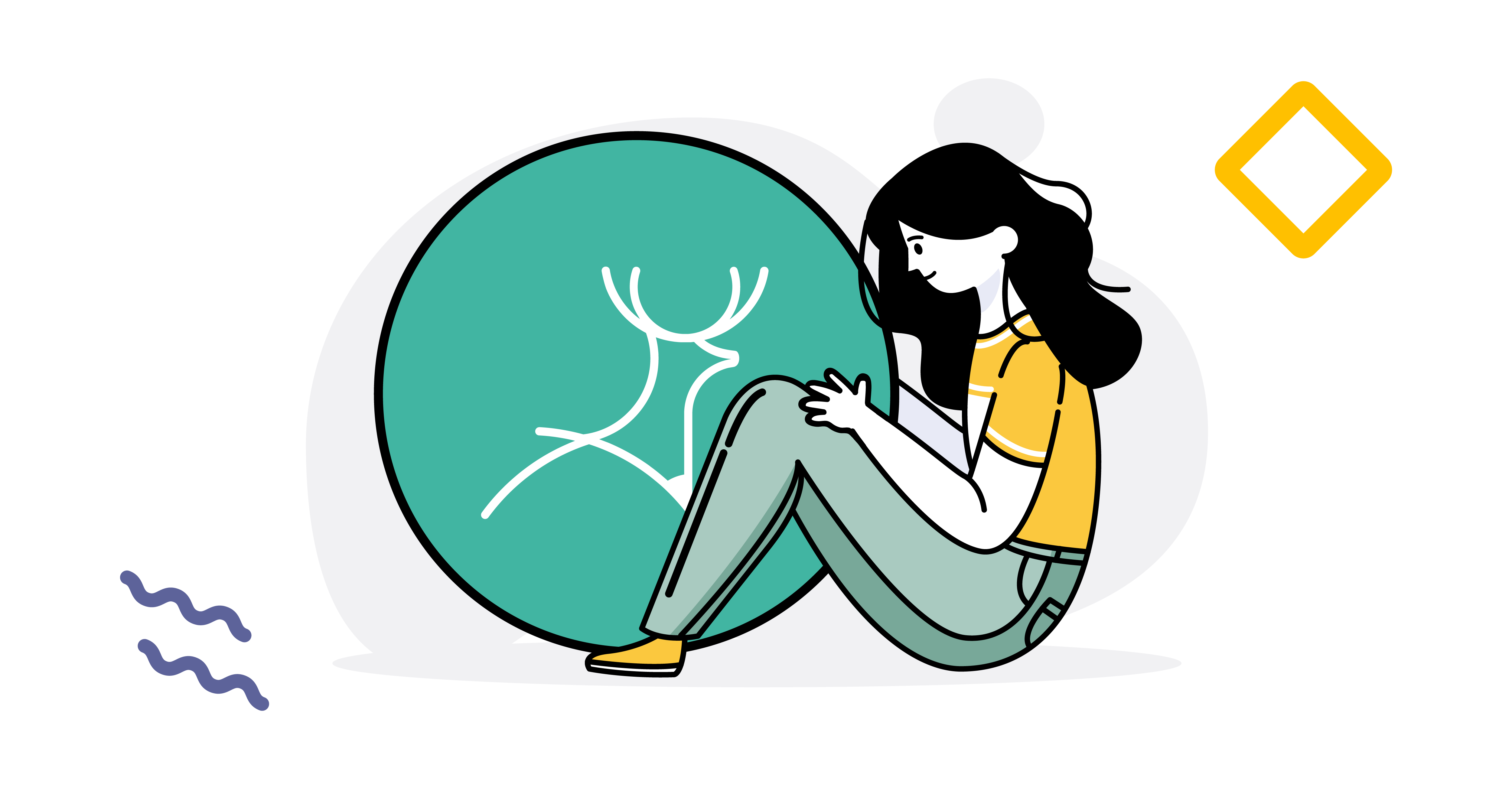 love your own logo