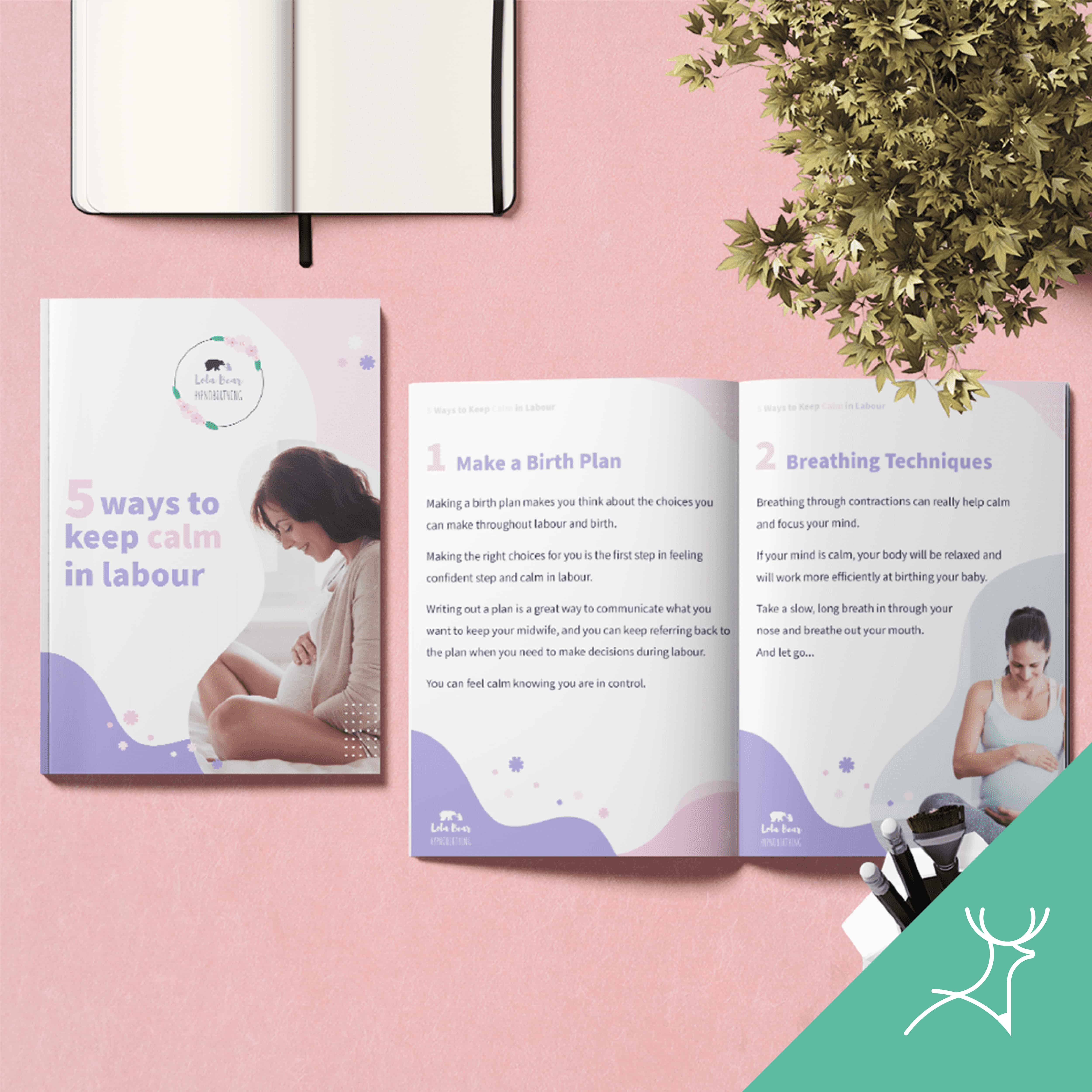 lead magnet,digital downloads,white paper design,ebook design,white paper,lead magnet design