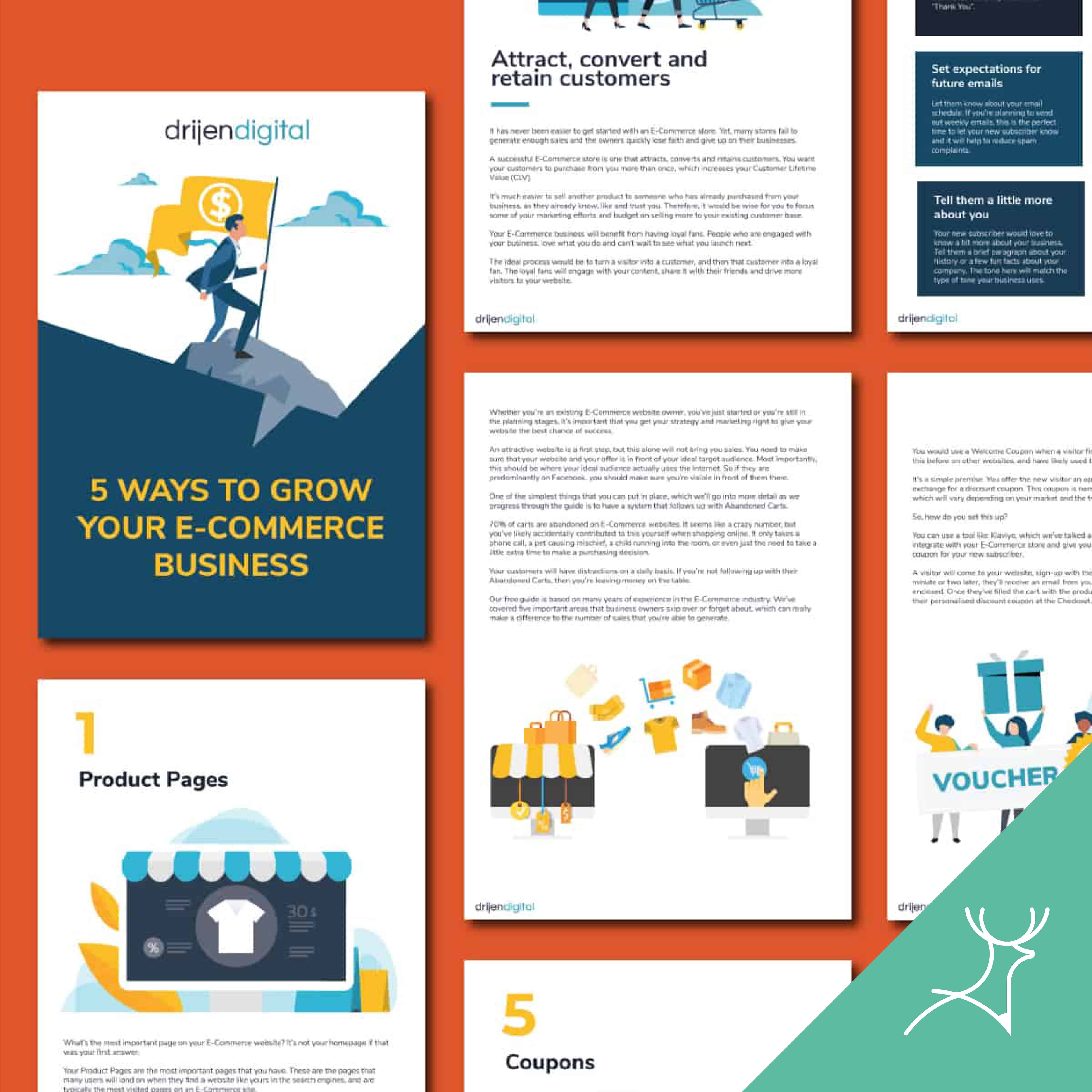 lead magnet,digital downloads,white paper design,ebook design,white paper,lead magnet design