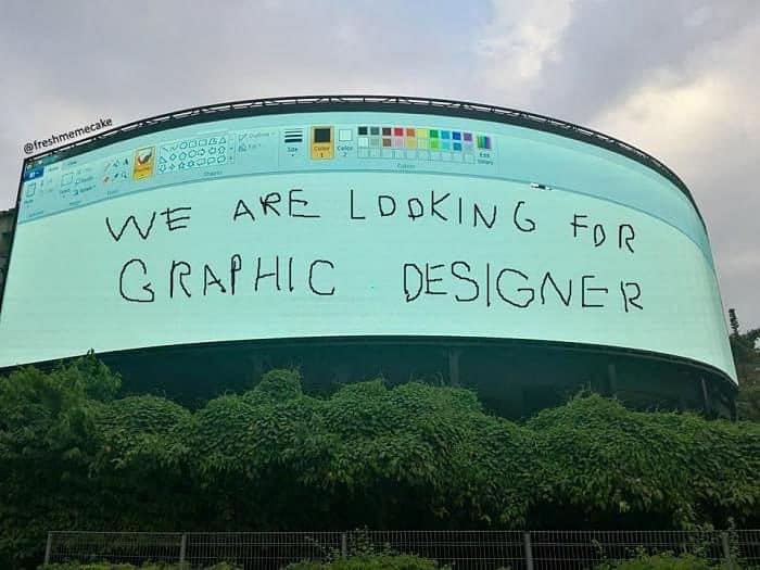 designer for hire,DIY,DIY design