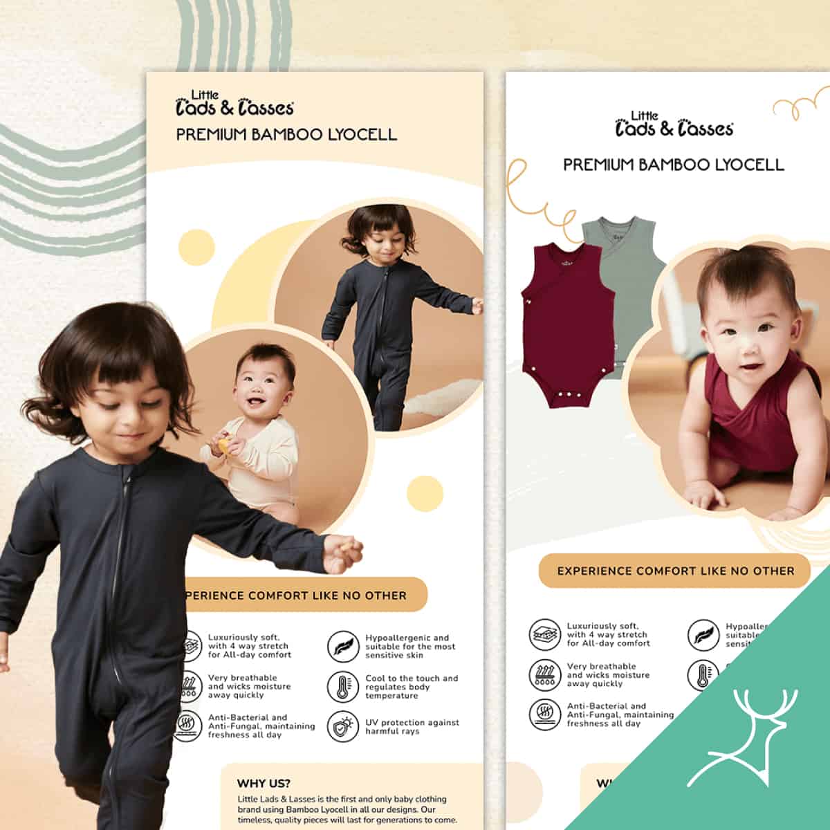 visual design,graphics,visual content,marketing
