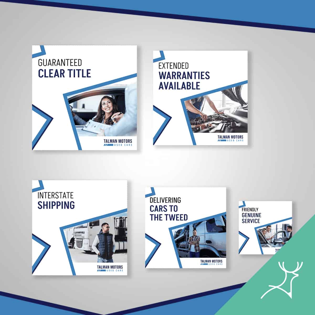 visual design,graphics,visual content,marketing