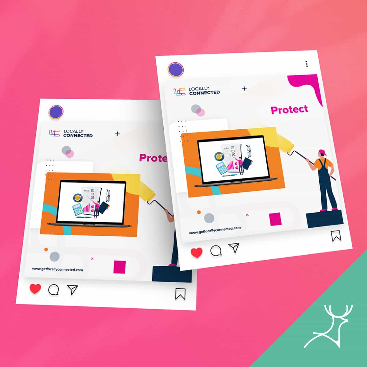visual design,graphics,visual content,marketing