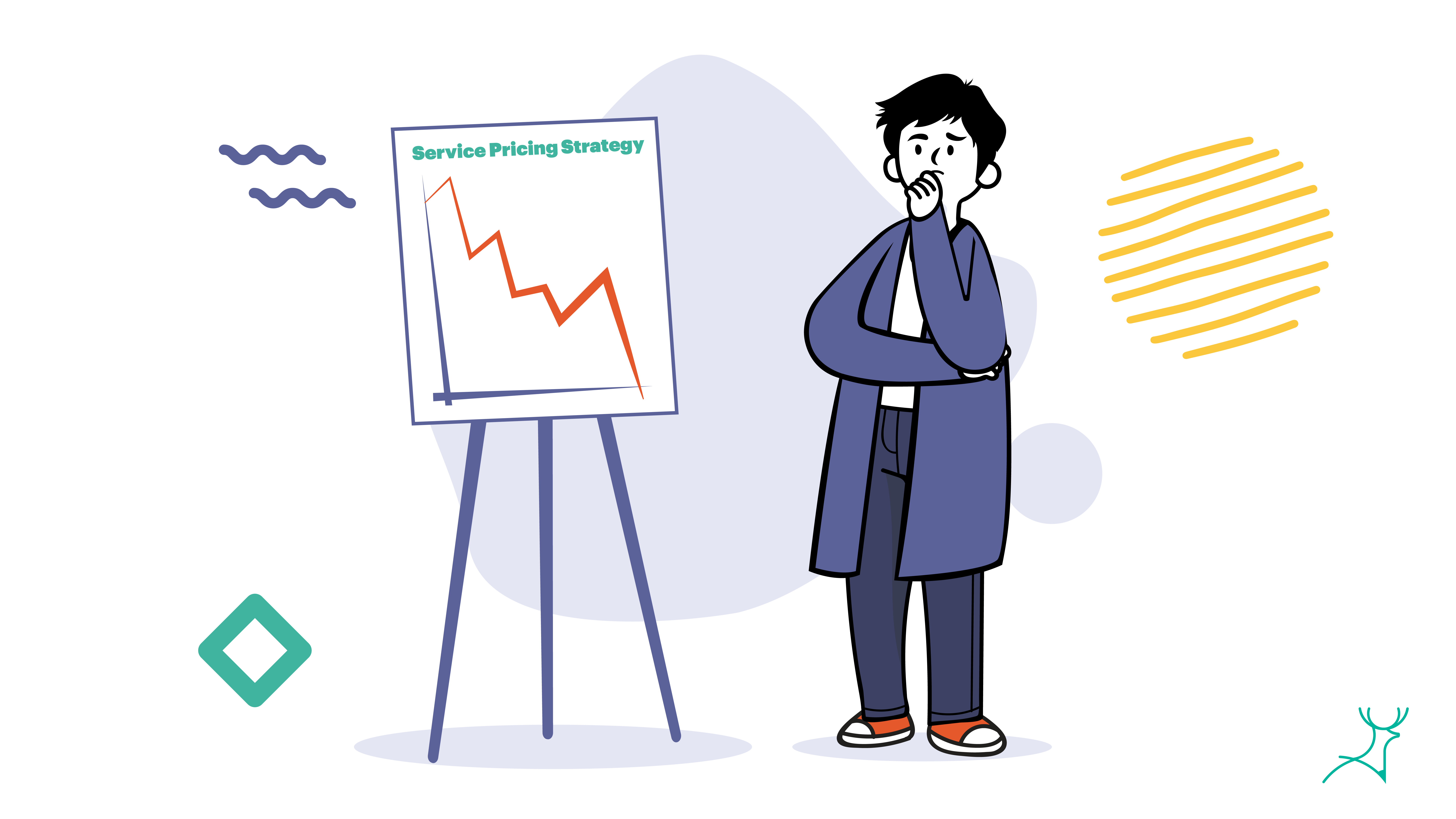 cartoon planning strategy