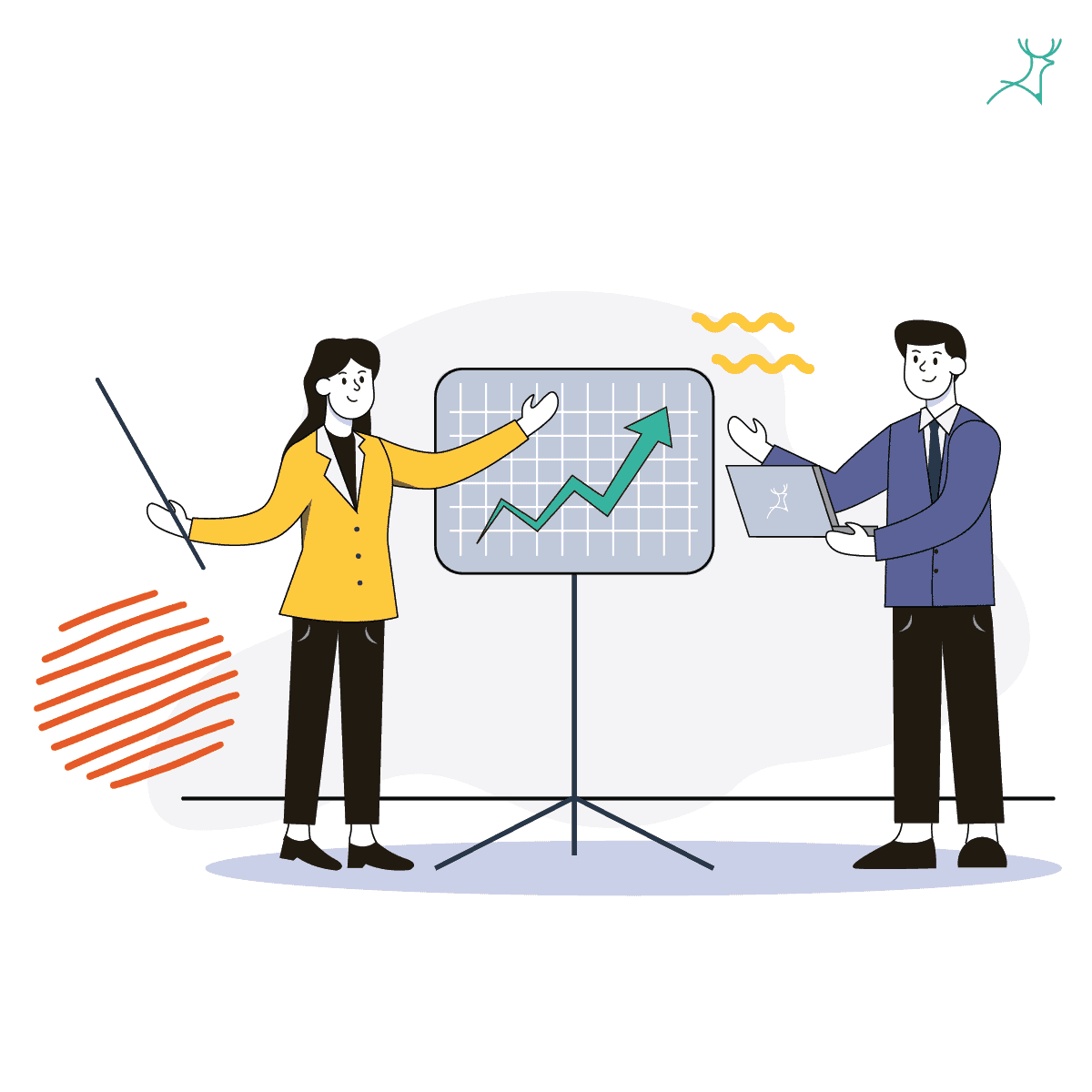 on-demand design services,on demand design service,on demand design services