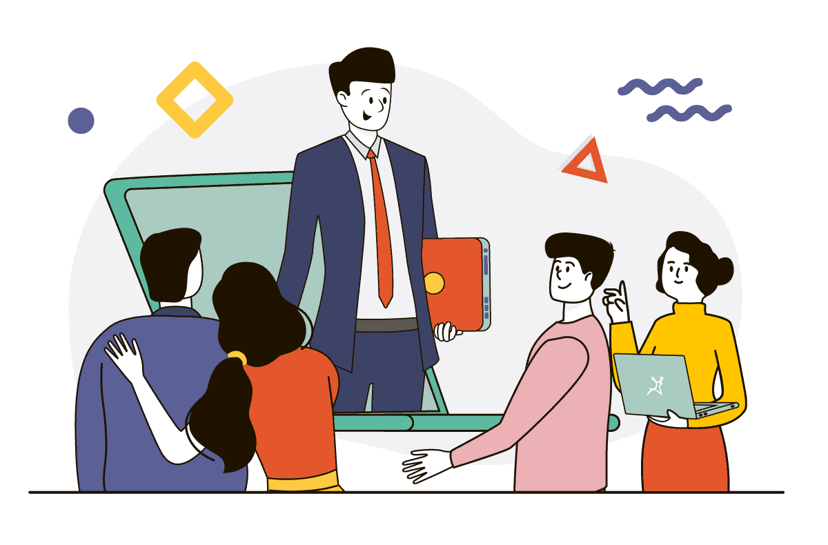 on-demand design,on-demand graphic design service,online graphic design