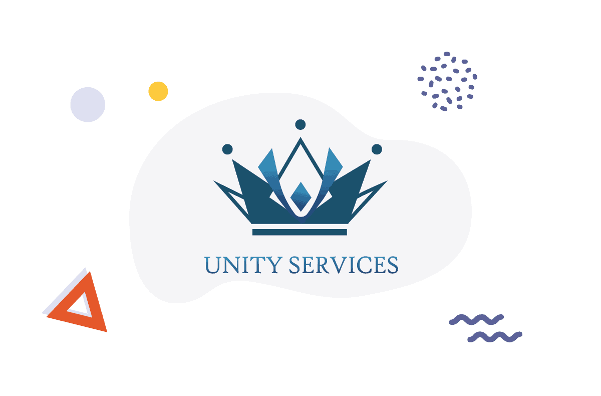 design tips,graphic design tips,design samples,samples of design,logo design samples