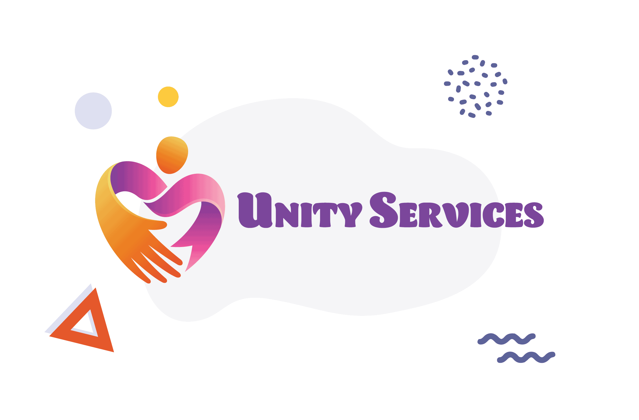 design tips,graphic design tips,design samples,samples of design,logo design samples