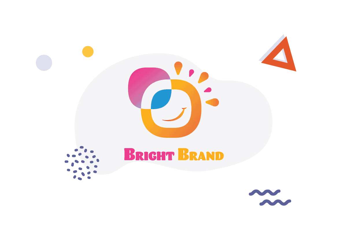 design tips,graphic design tips,design samples,samples of design,logo design samples