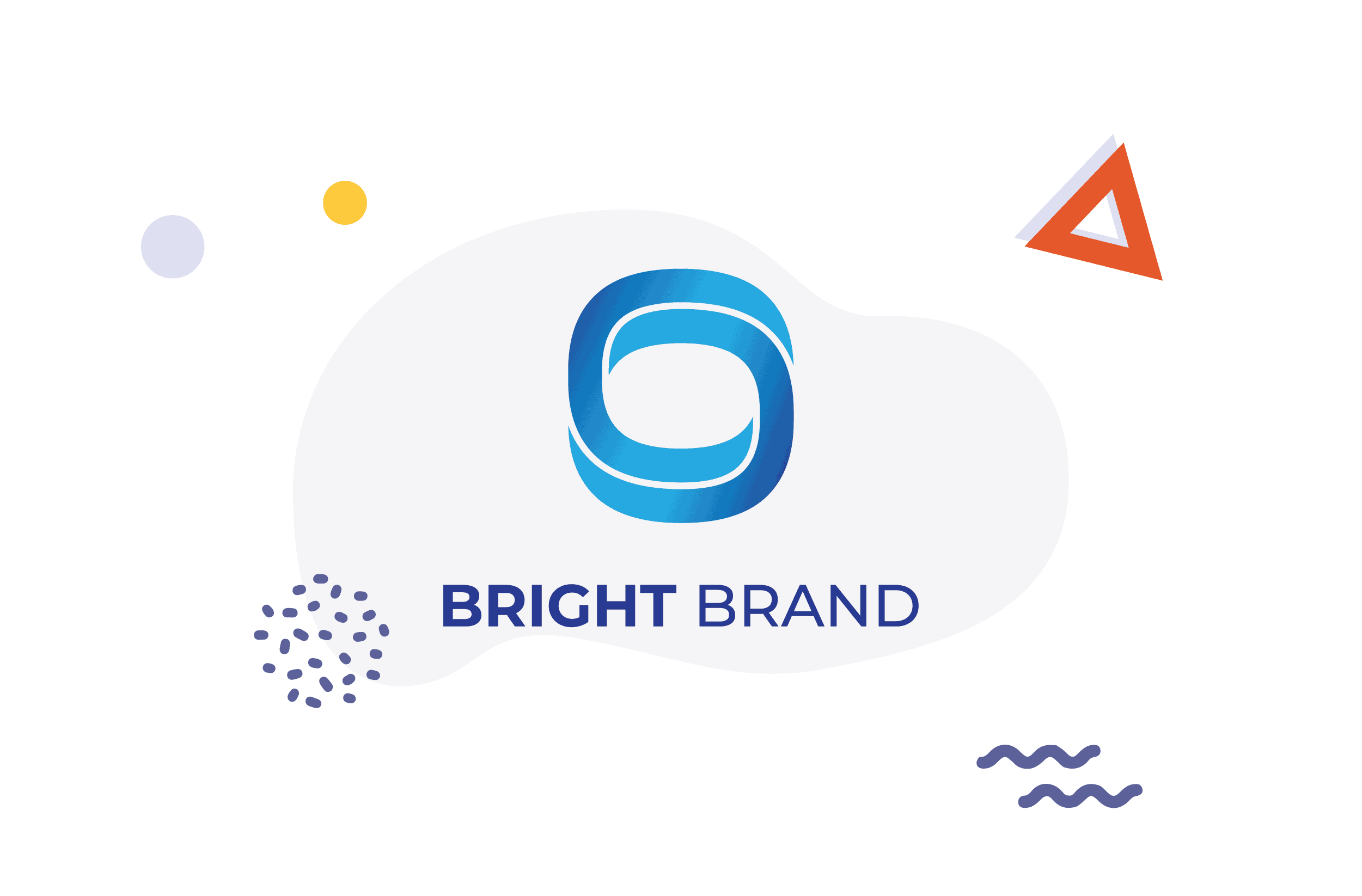 design tips,graphic design tips,design samples,samples of design,logo design samples