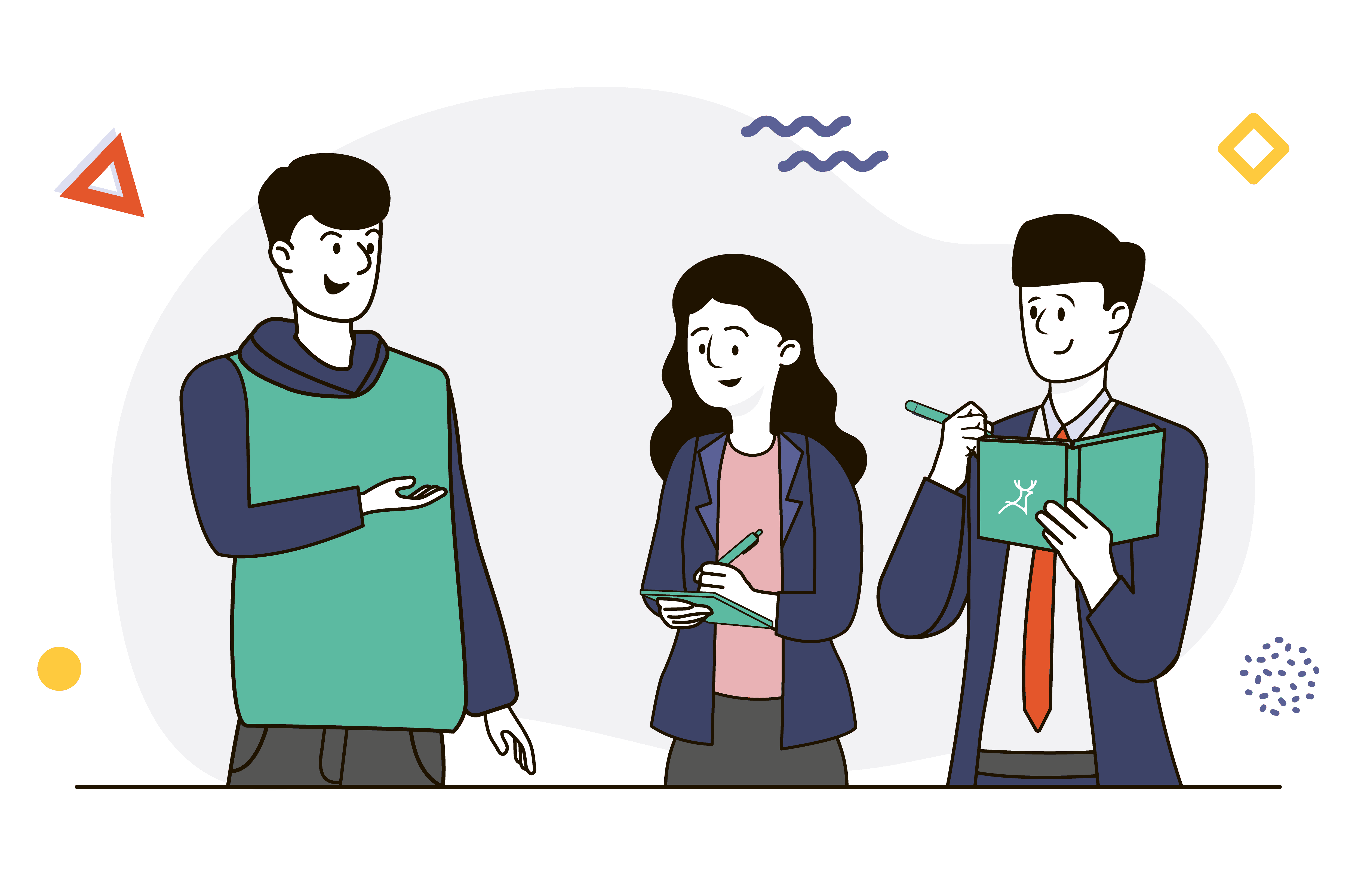 client management,client tips,bad clients,client feedback