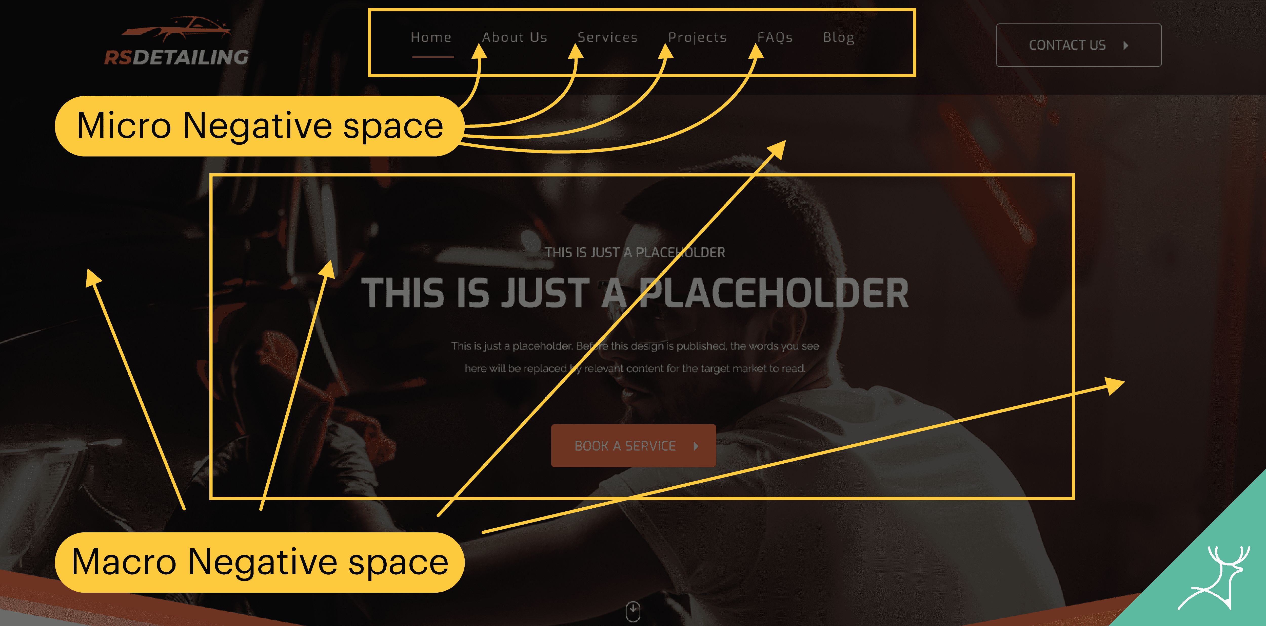 web design,website design,design tips