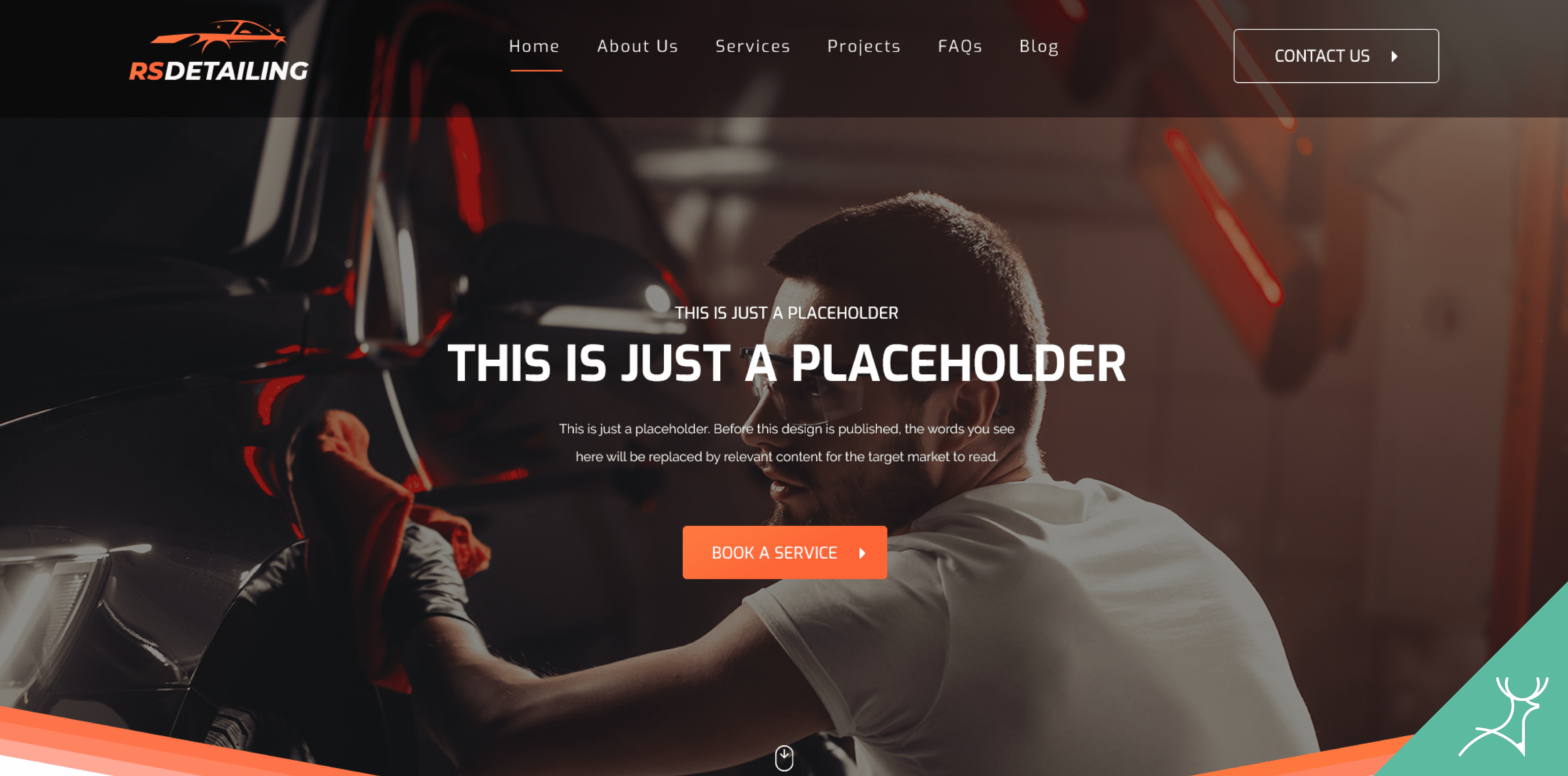 web design,website design,design tips
