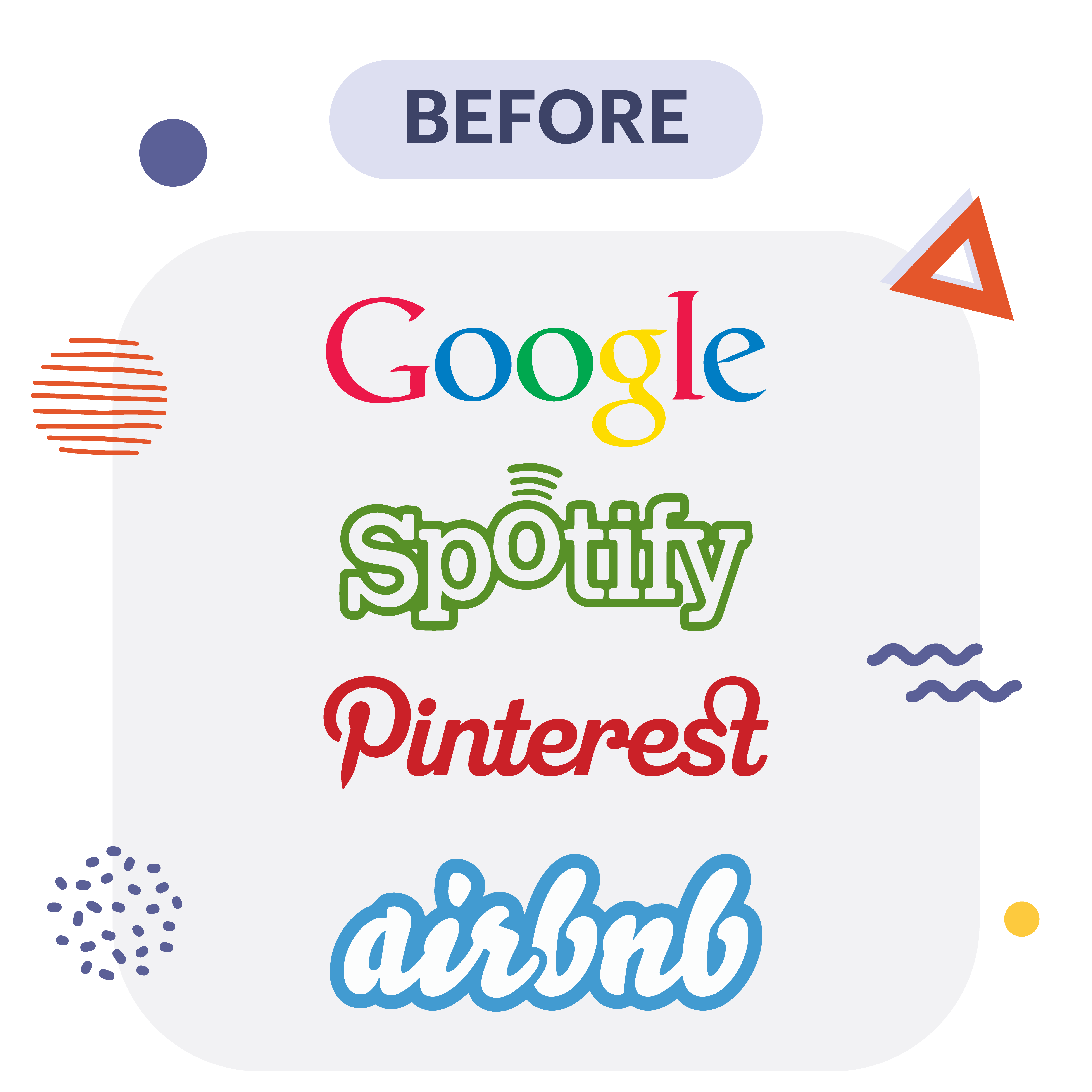 logo design,logo design tips,logo redesign,logo ideas