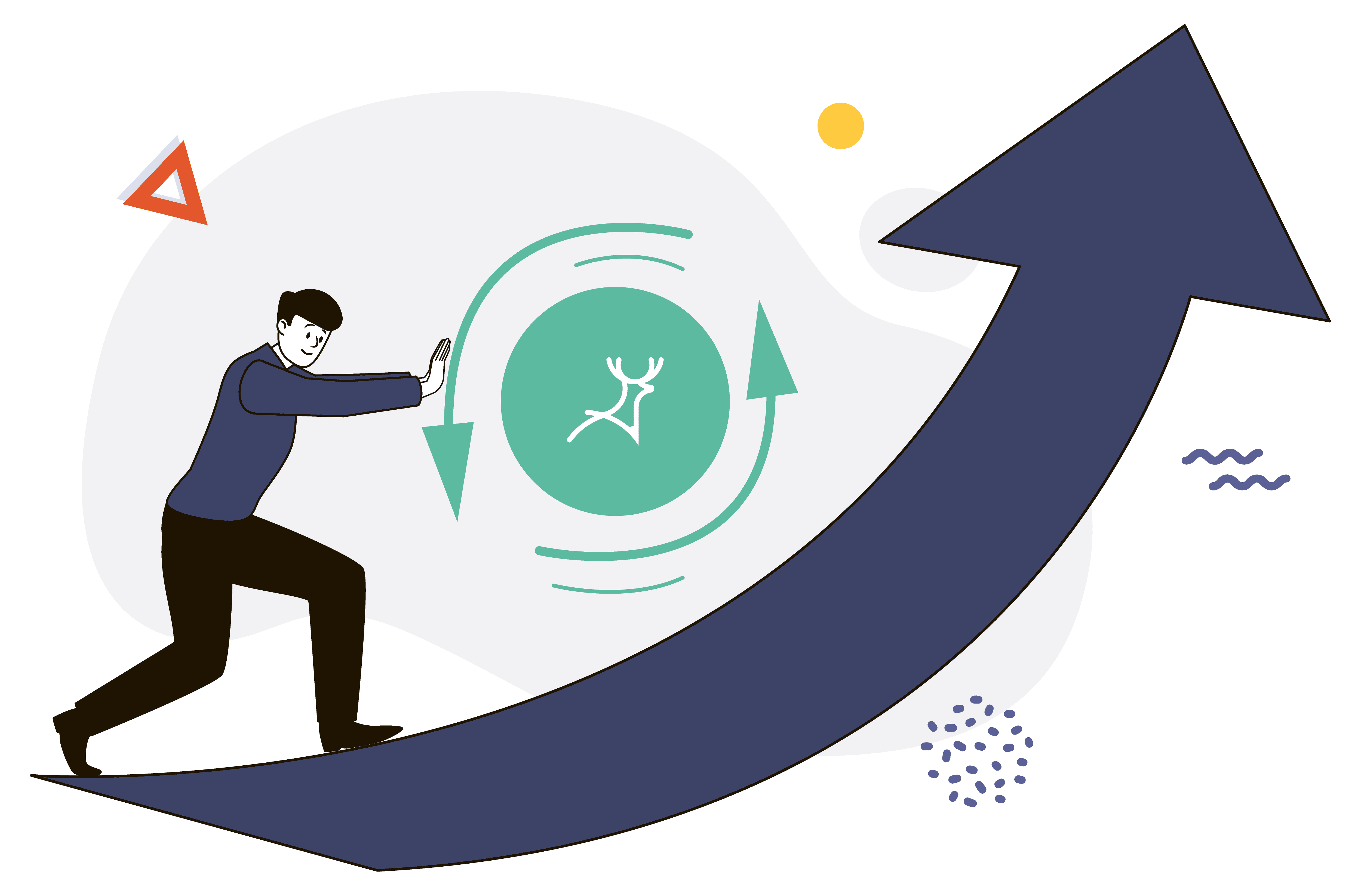 infographic,visual design,graphics,visual content,marketing