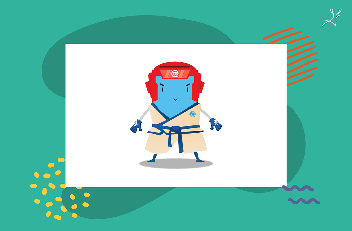 mascot ideas_education