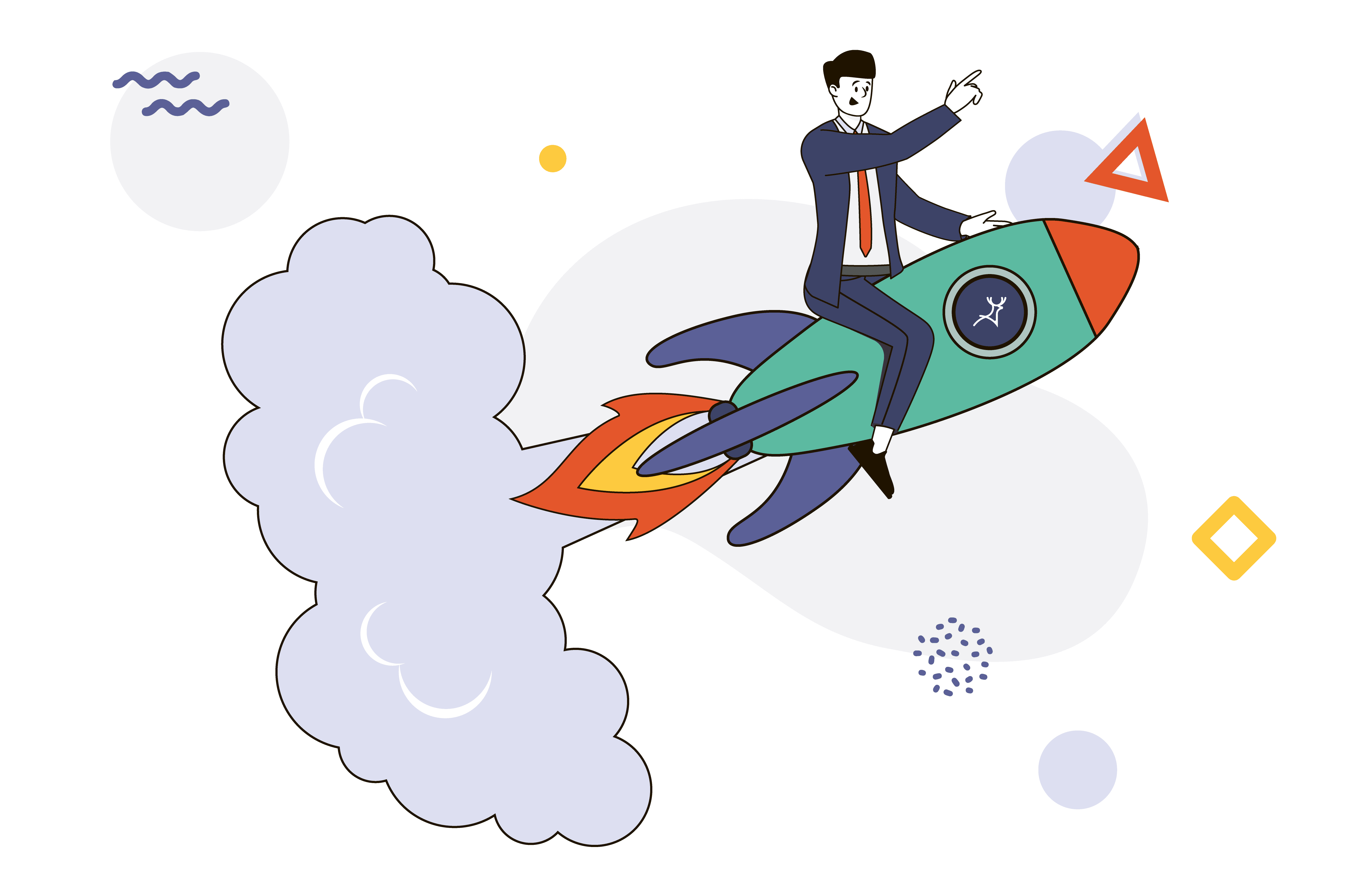 web design,web design agency,entrepreneurship,digital business,business tips