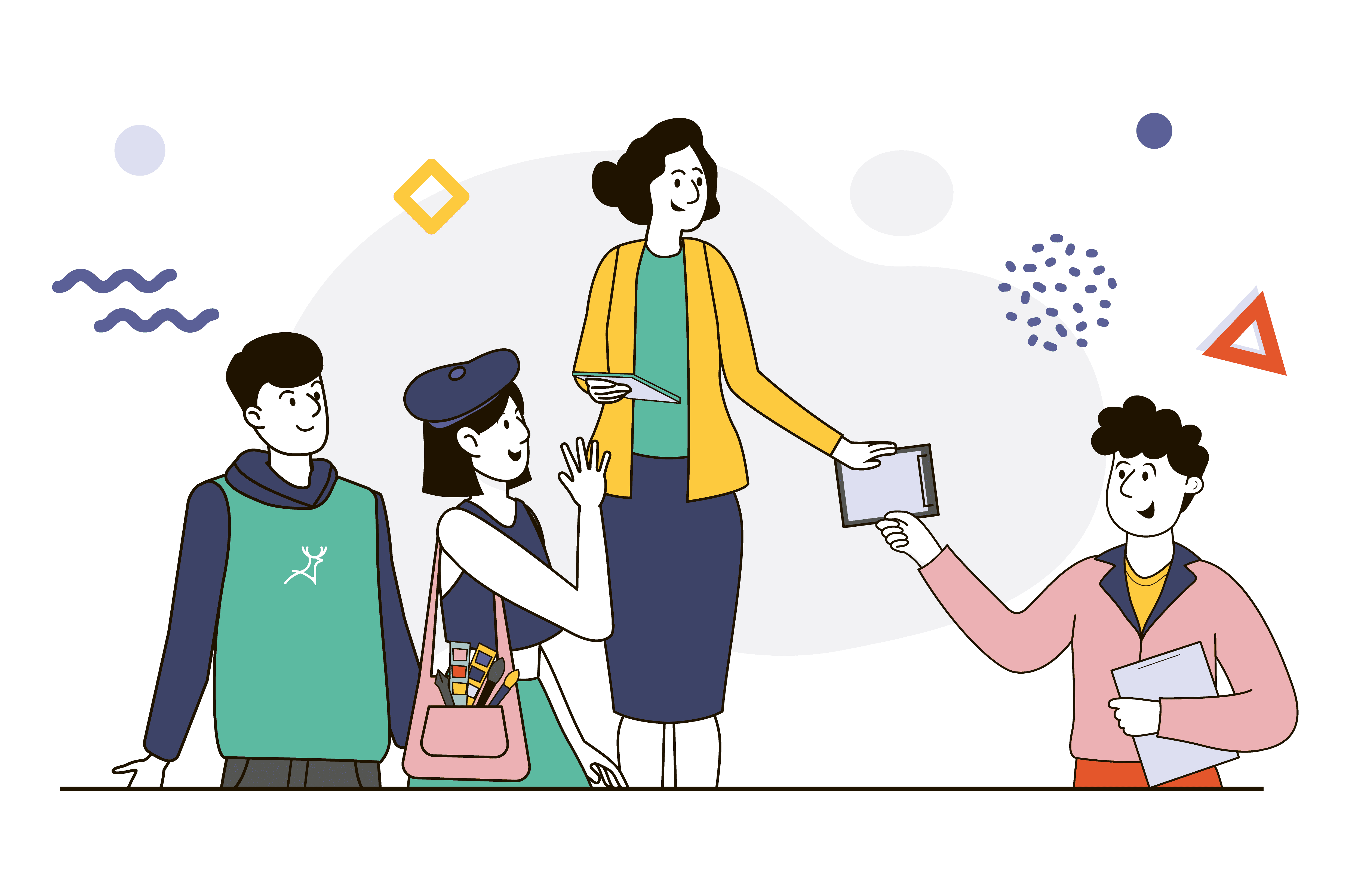 on-demand design services,on demand design service,on demand design services