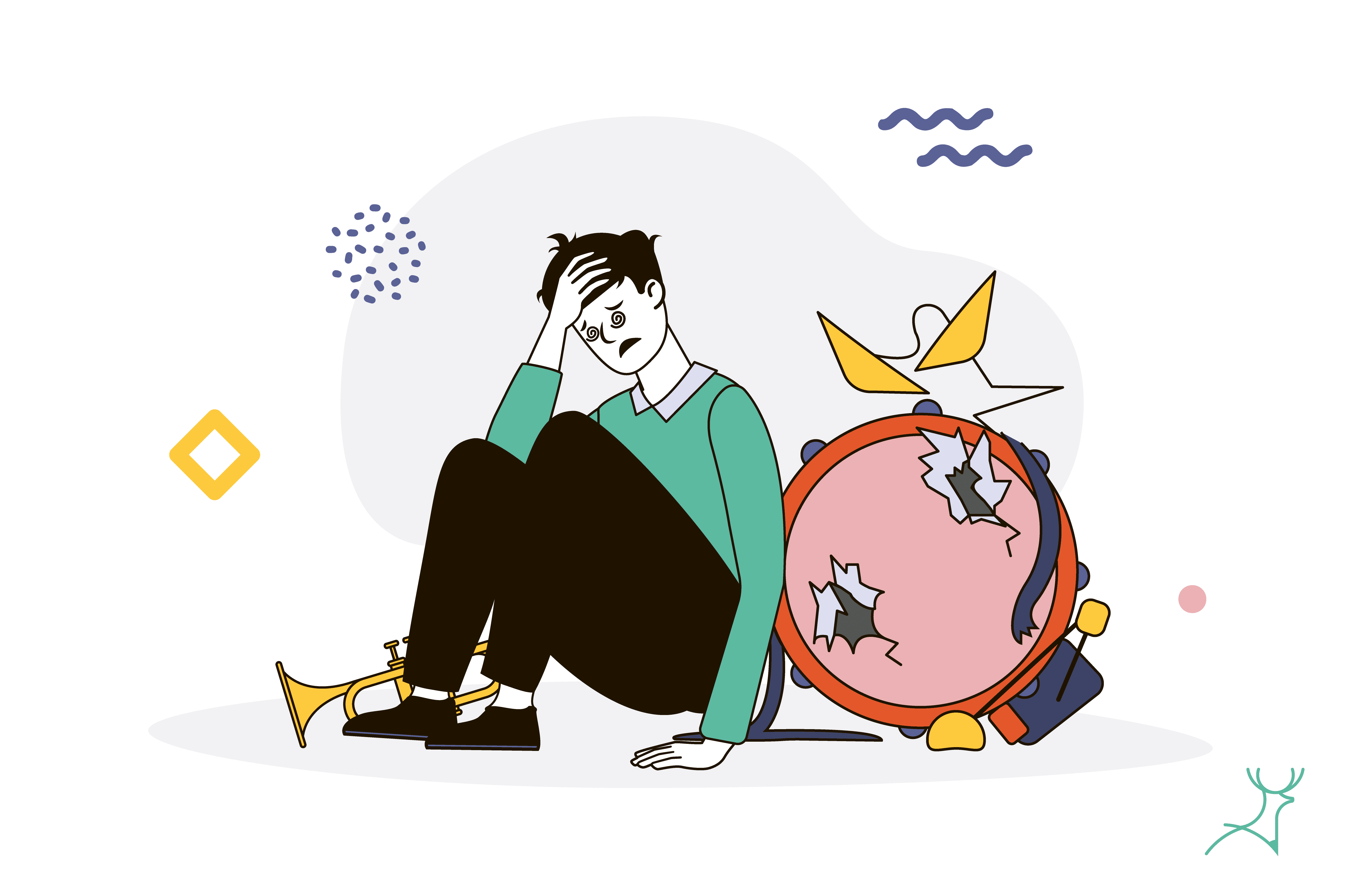 on-demand design,on-demand design service,on-demand graphic designer