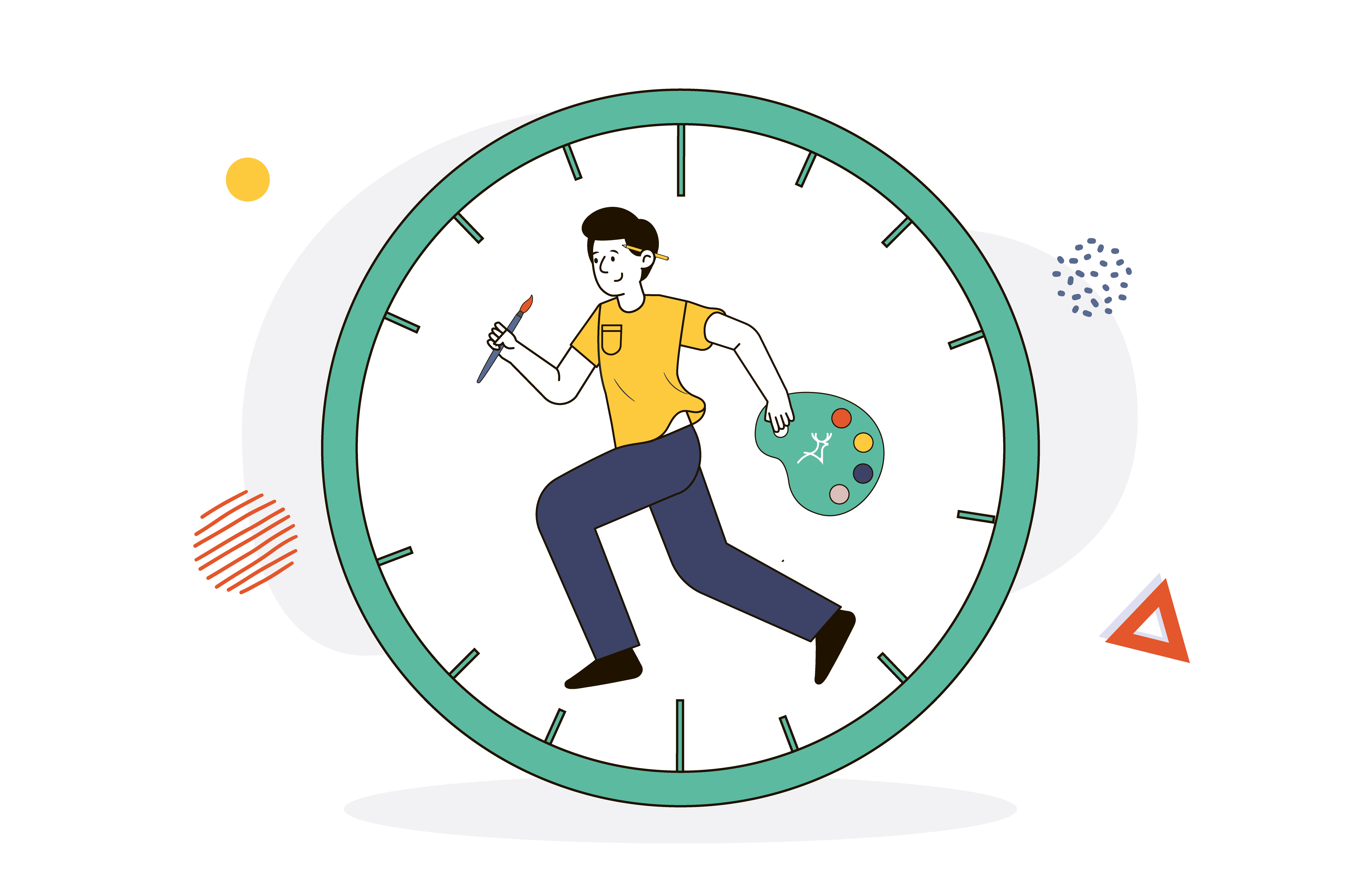 on-demand design,on-demand graphic design,on-demand design services