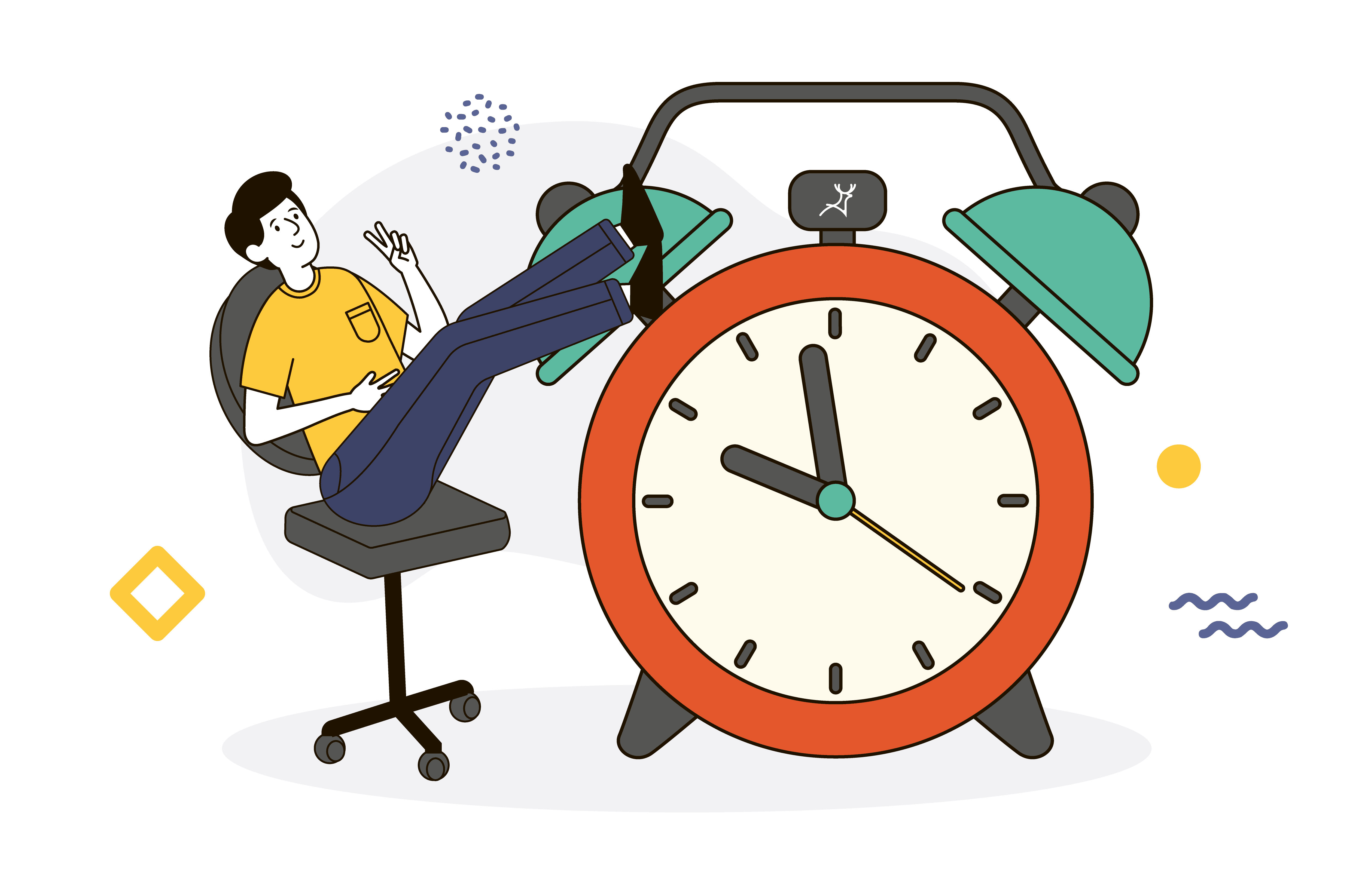 on-demand design,on-demand graphic design,on-demand design services