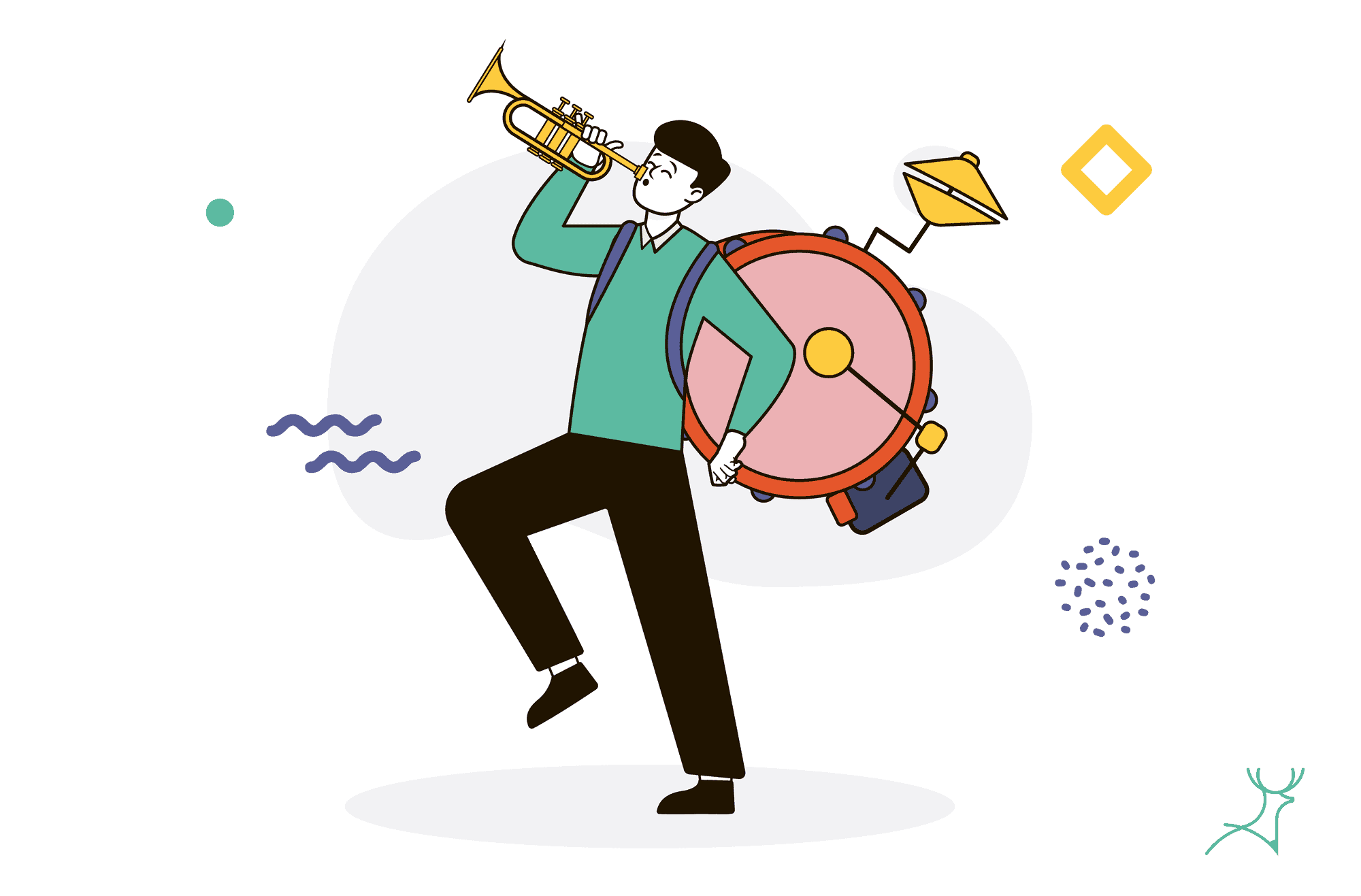 on-demand design,on-demand design service,on-demand graphic designer